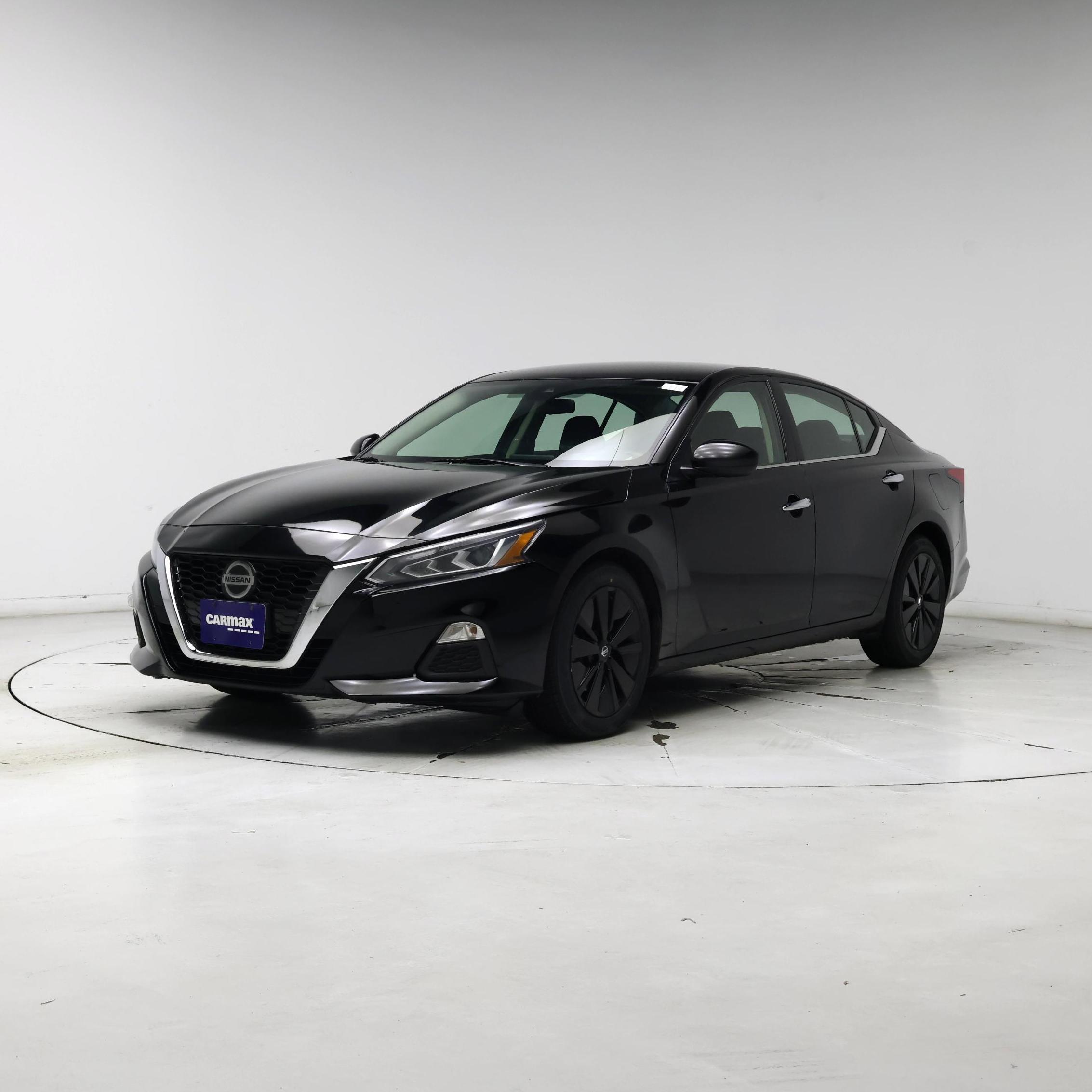 Thumbnail: 2017 Chevrolet Silverado 1500 - 4