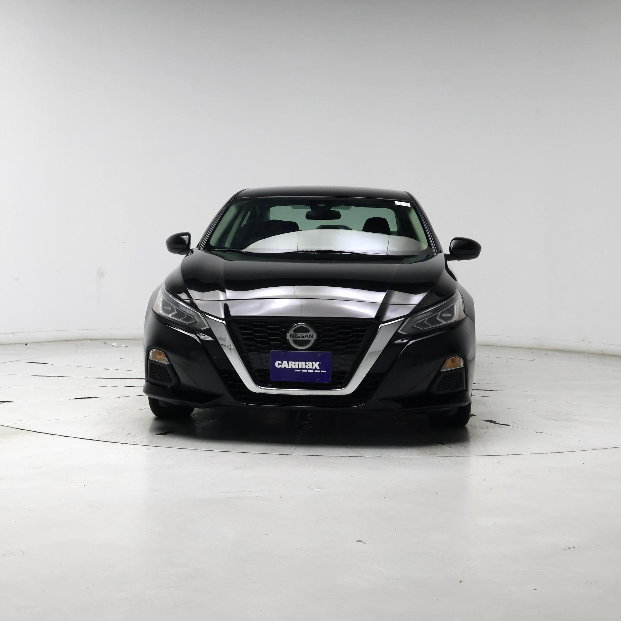 Thumbnail: 2017 Chevrolet Silverado 1500 - 5