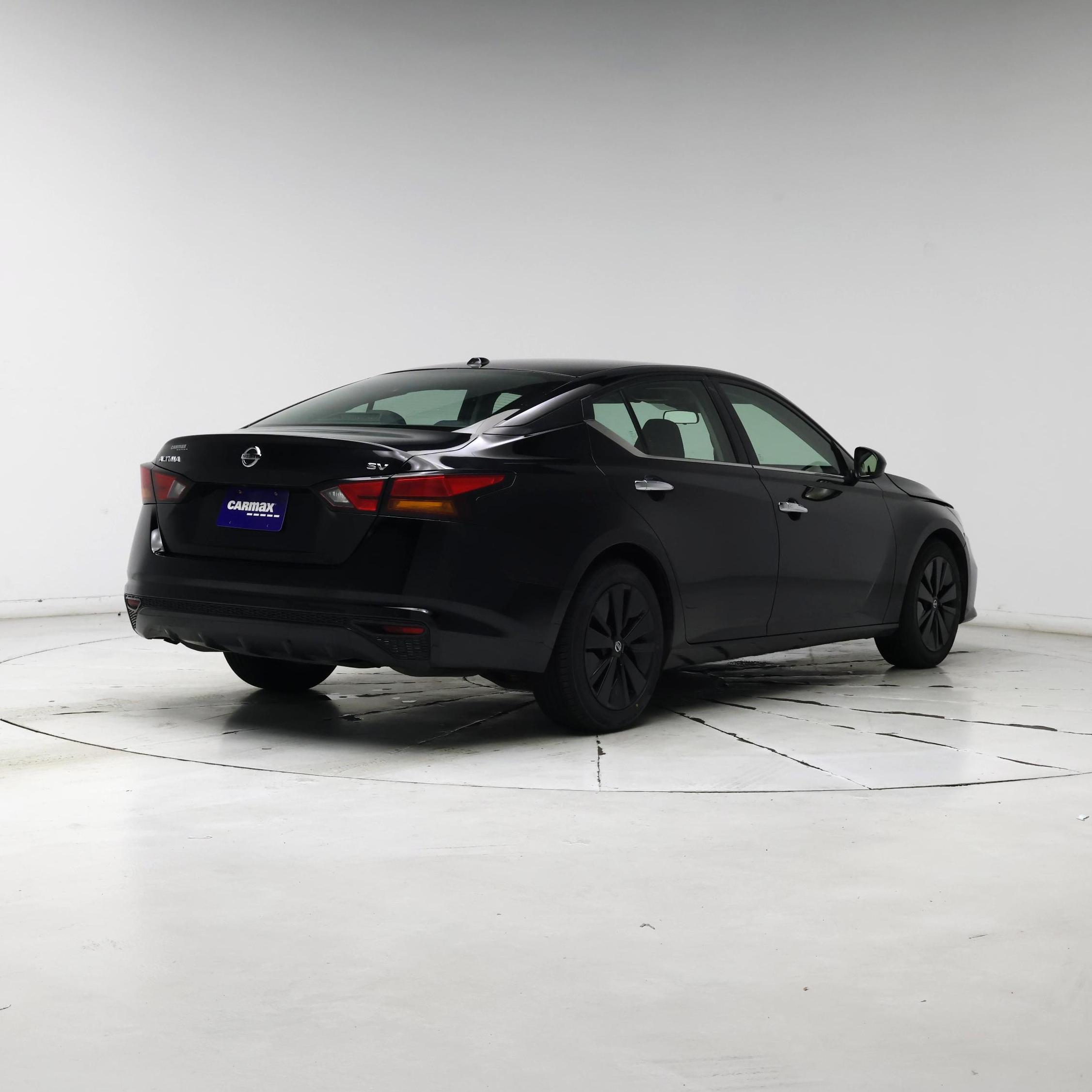 Thumbnail: 2017 Chevrolet Silverado 1500 - 8