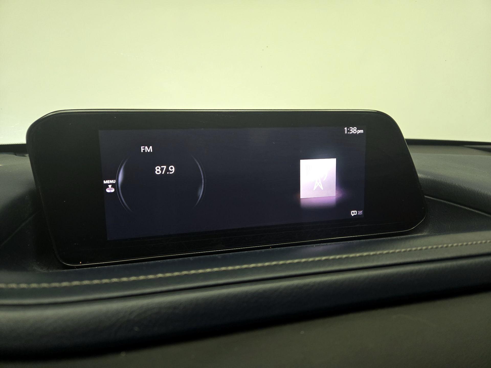 Thumbnail: 2021 Mazda CX-30 - 16