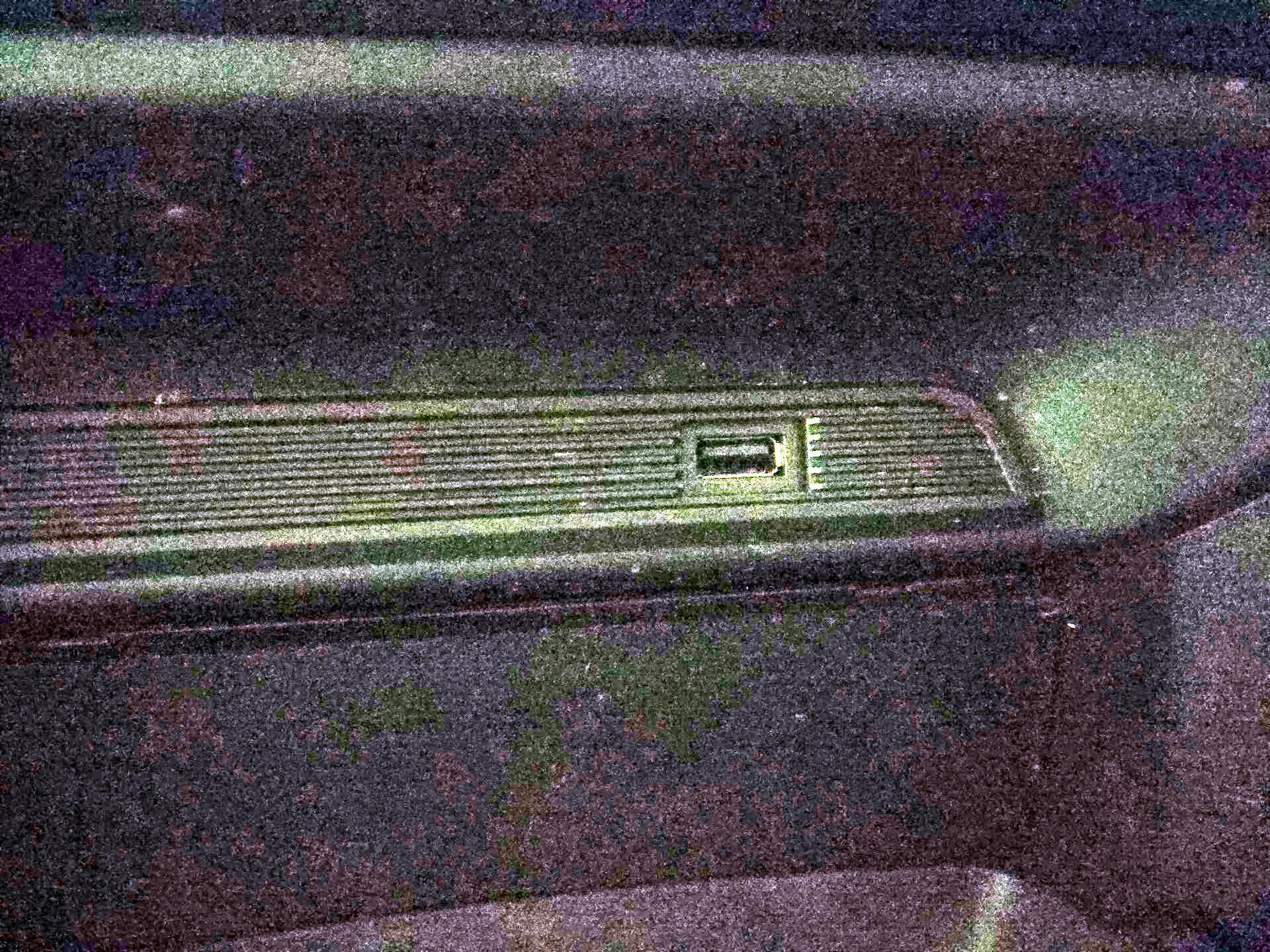 Thumbnail: 2021 Mazda CX-30 - 19