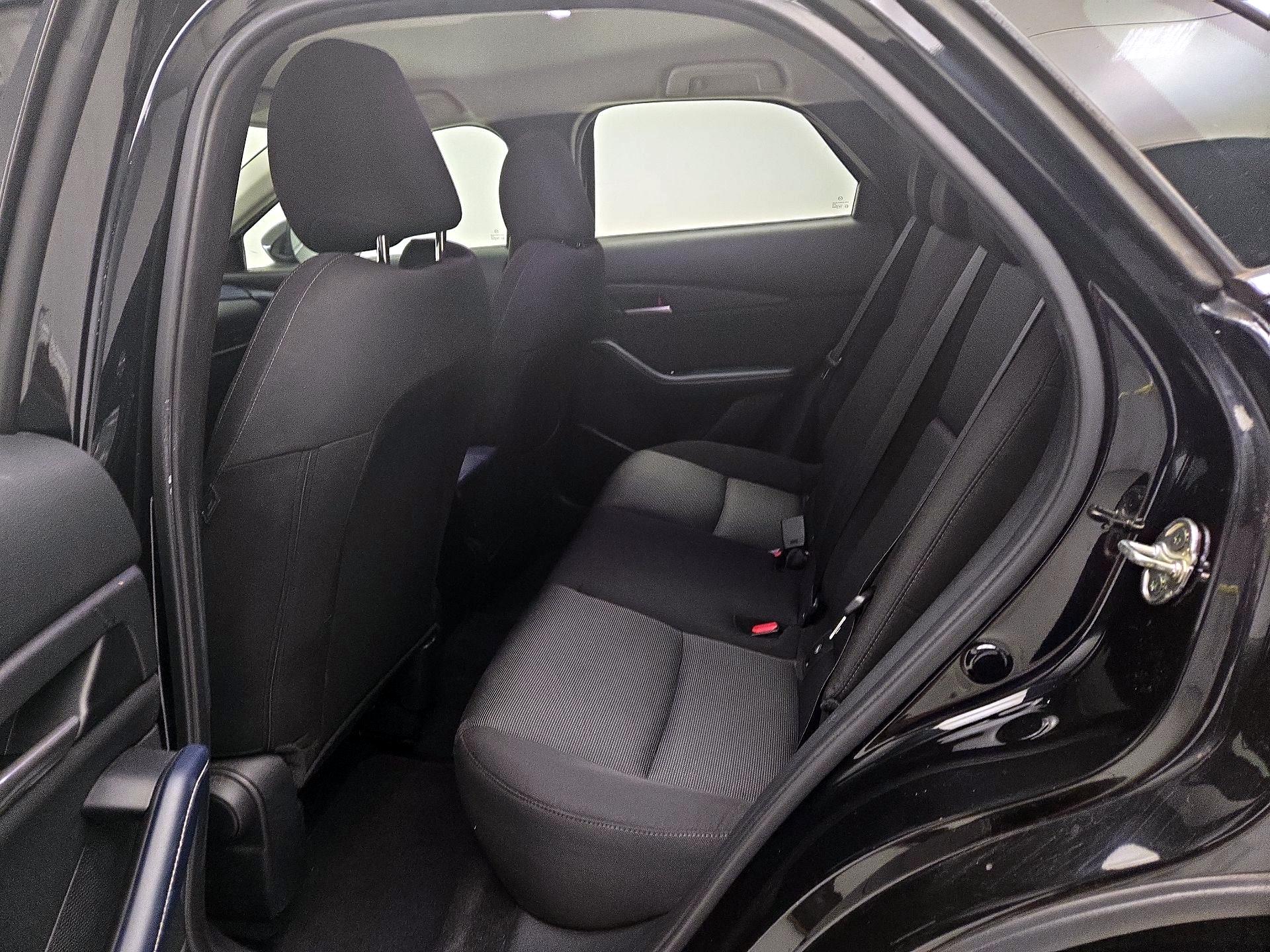 Thumbnail: 2021 Mazda CX-30 - 20