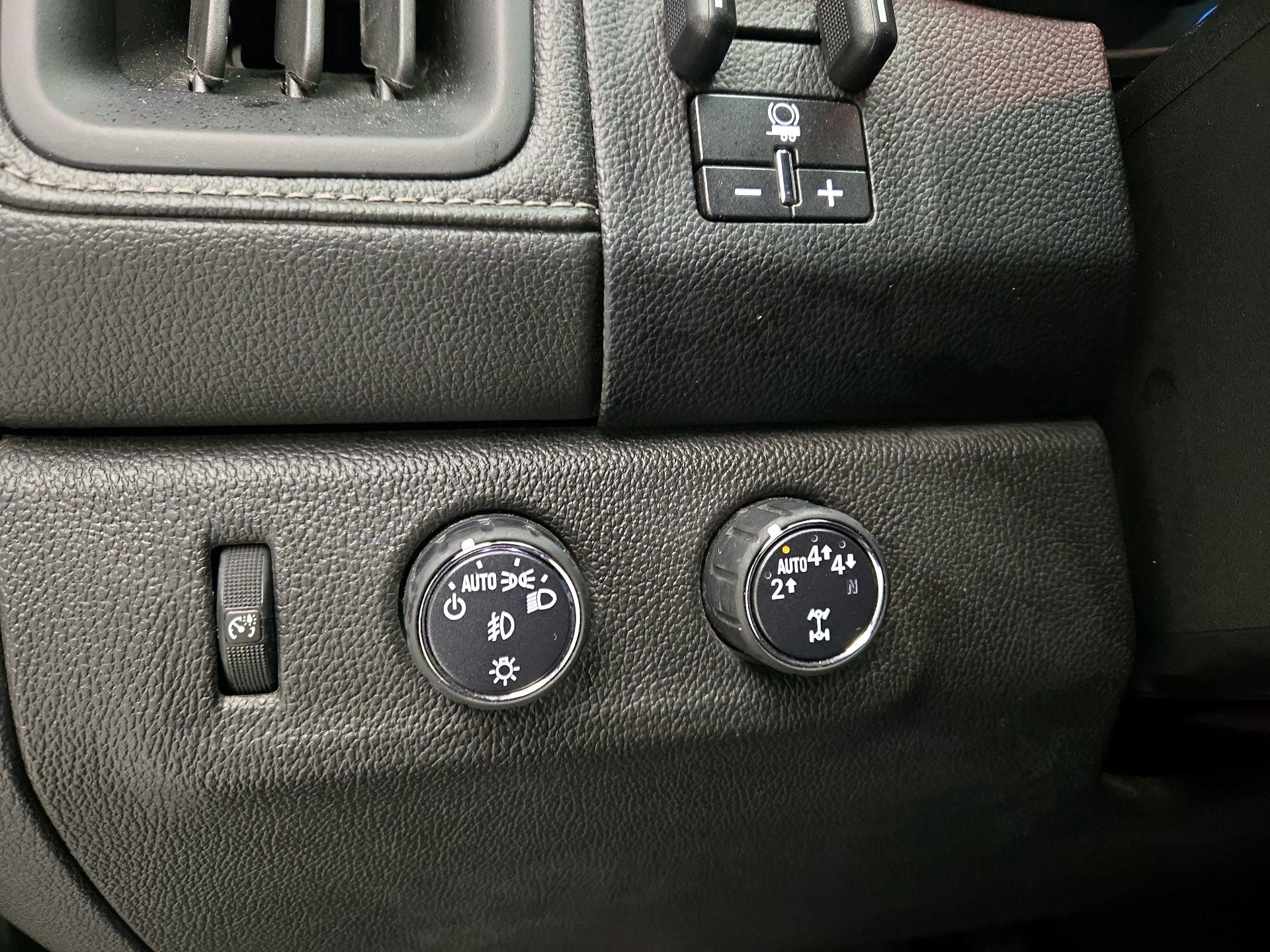 Thumbnail: 2020 GMC Canyon - 13