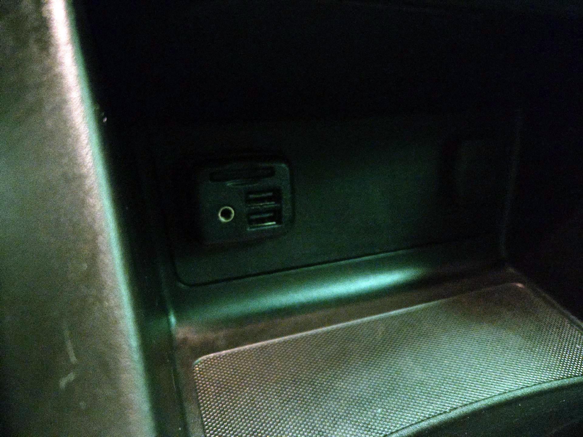 Thumbnail: 2020 GMC Canyon - 18