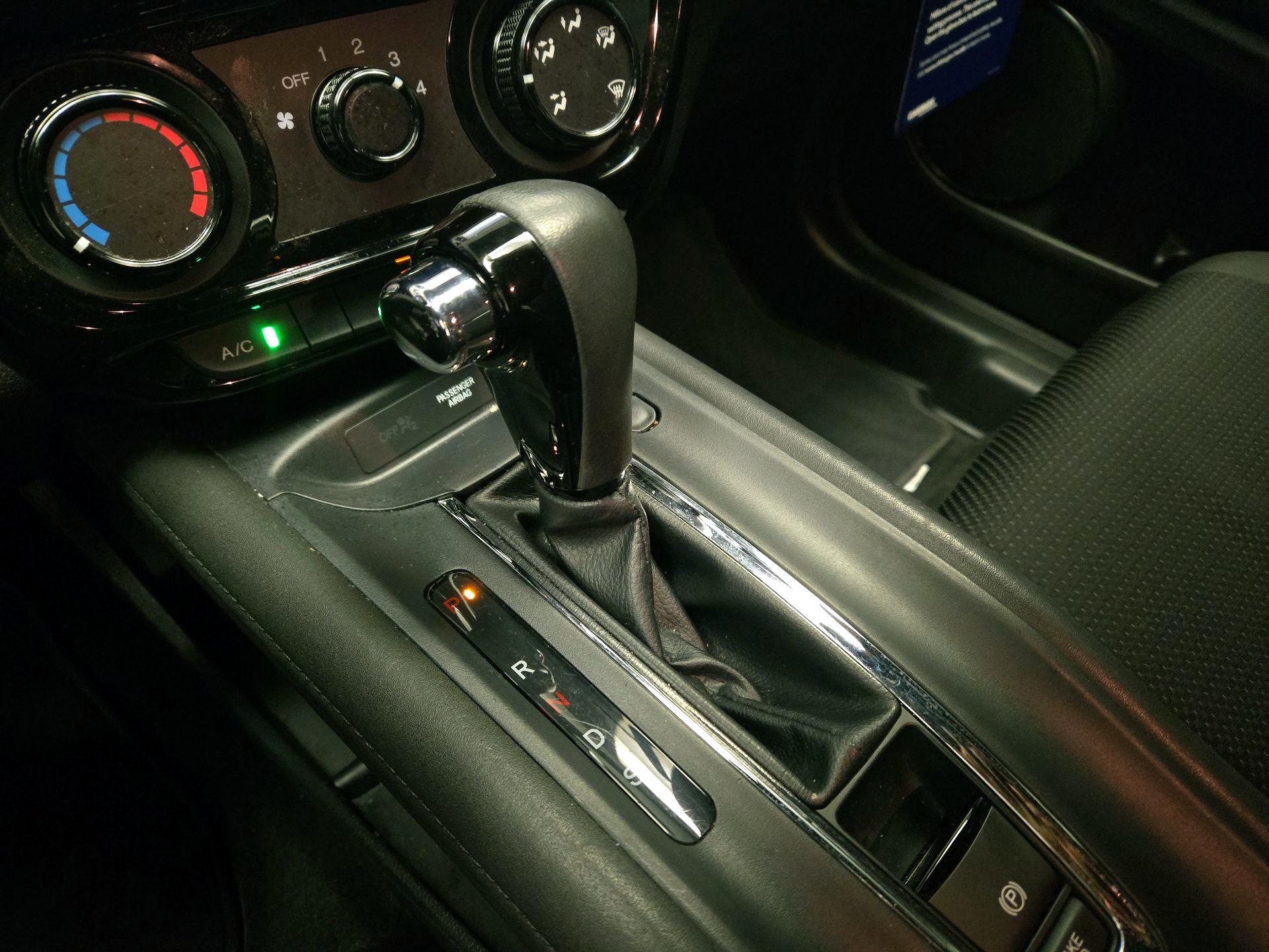 Thumbnail: 2022 Honda HR-V - 17