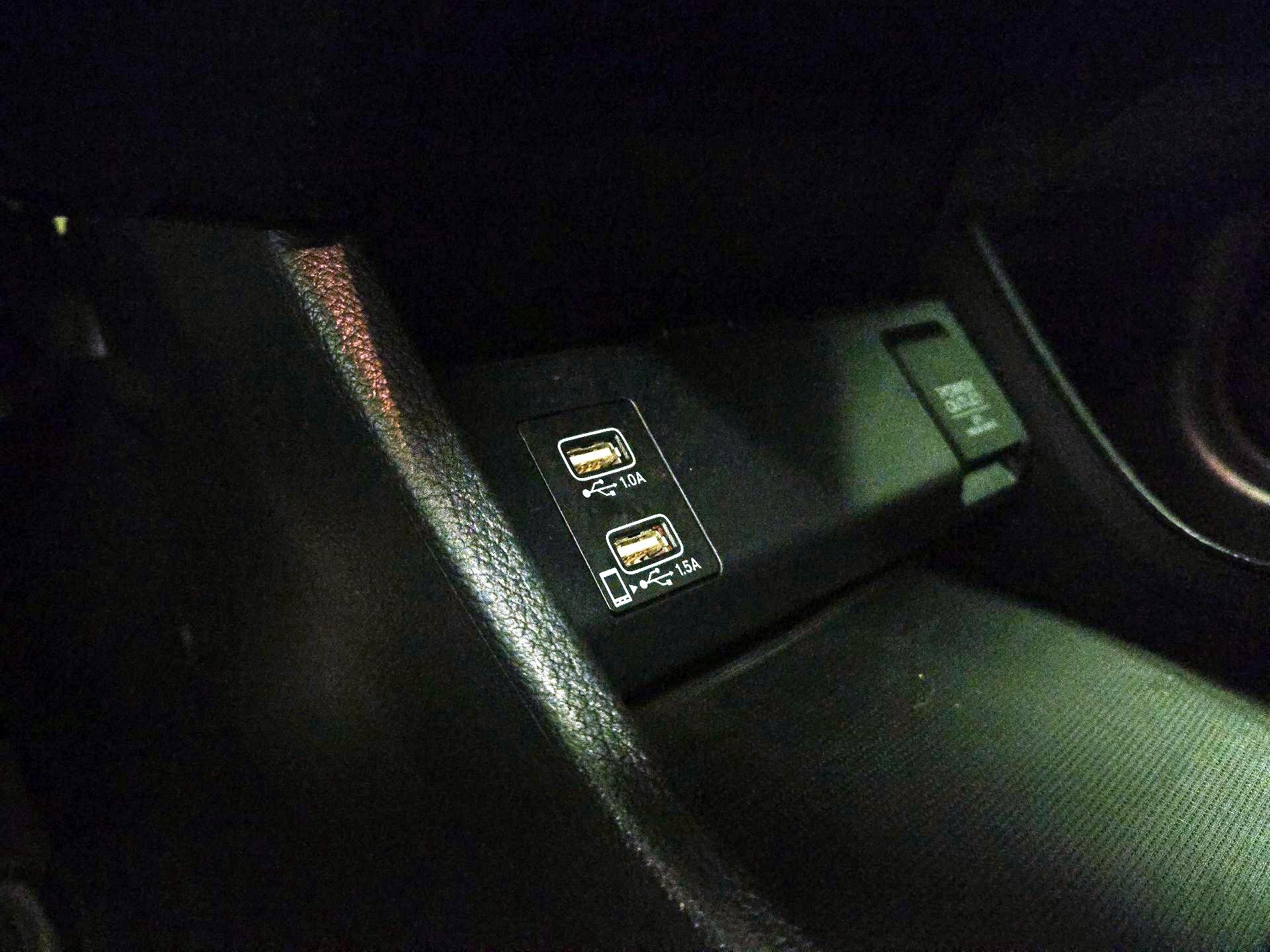 Thumbnail: 2022 Honda HR-V - 18