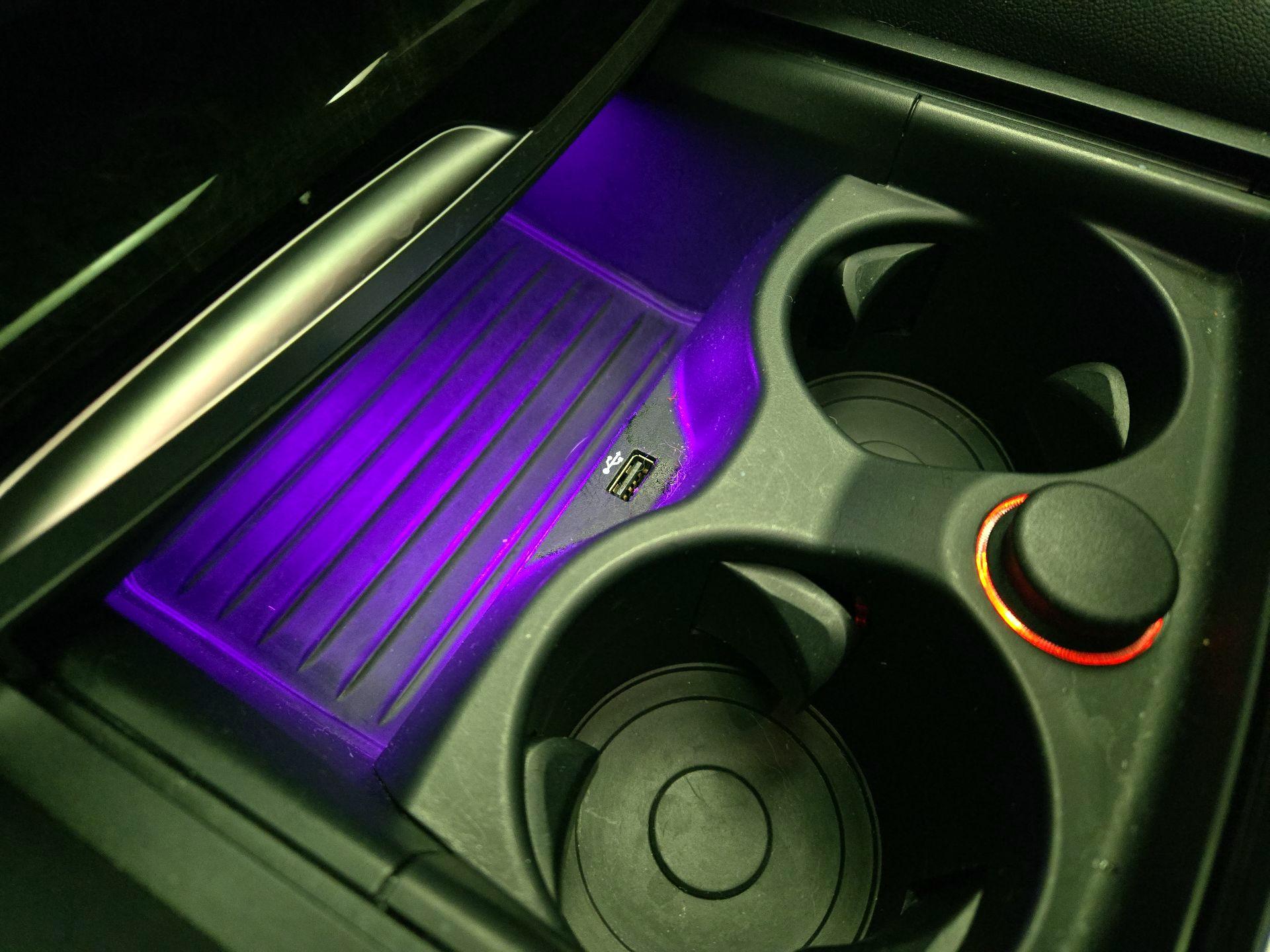 Thumbnail: 2022 BMW 5 Series - 19