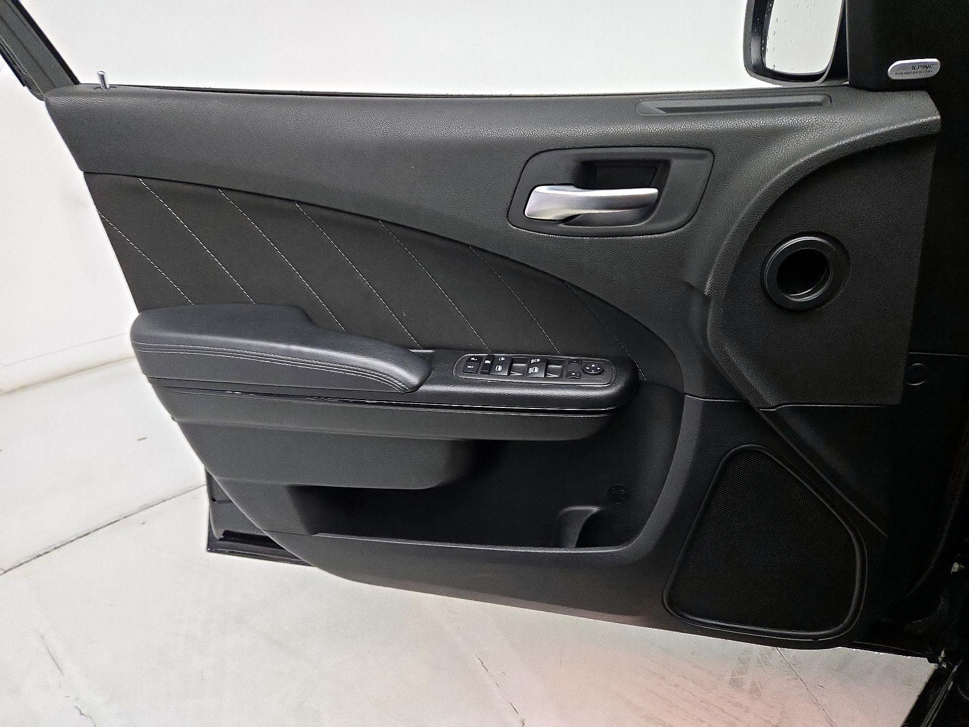 Thumbnail: 2023 Dodge Charger - 12