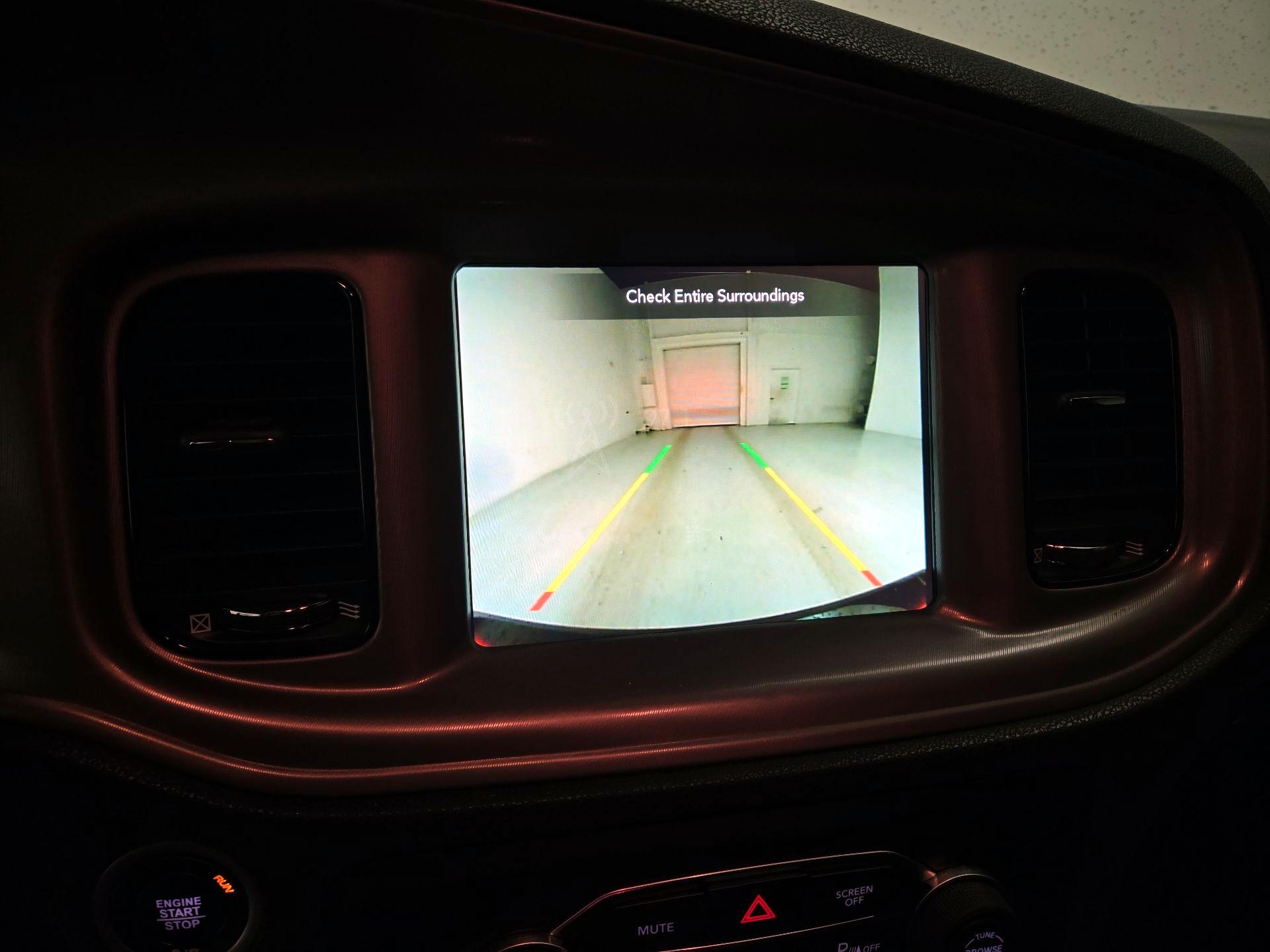 Thumbnail: 2023 Dodge Charger - 14