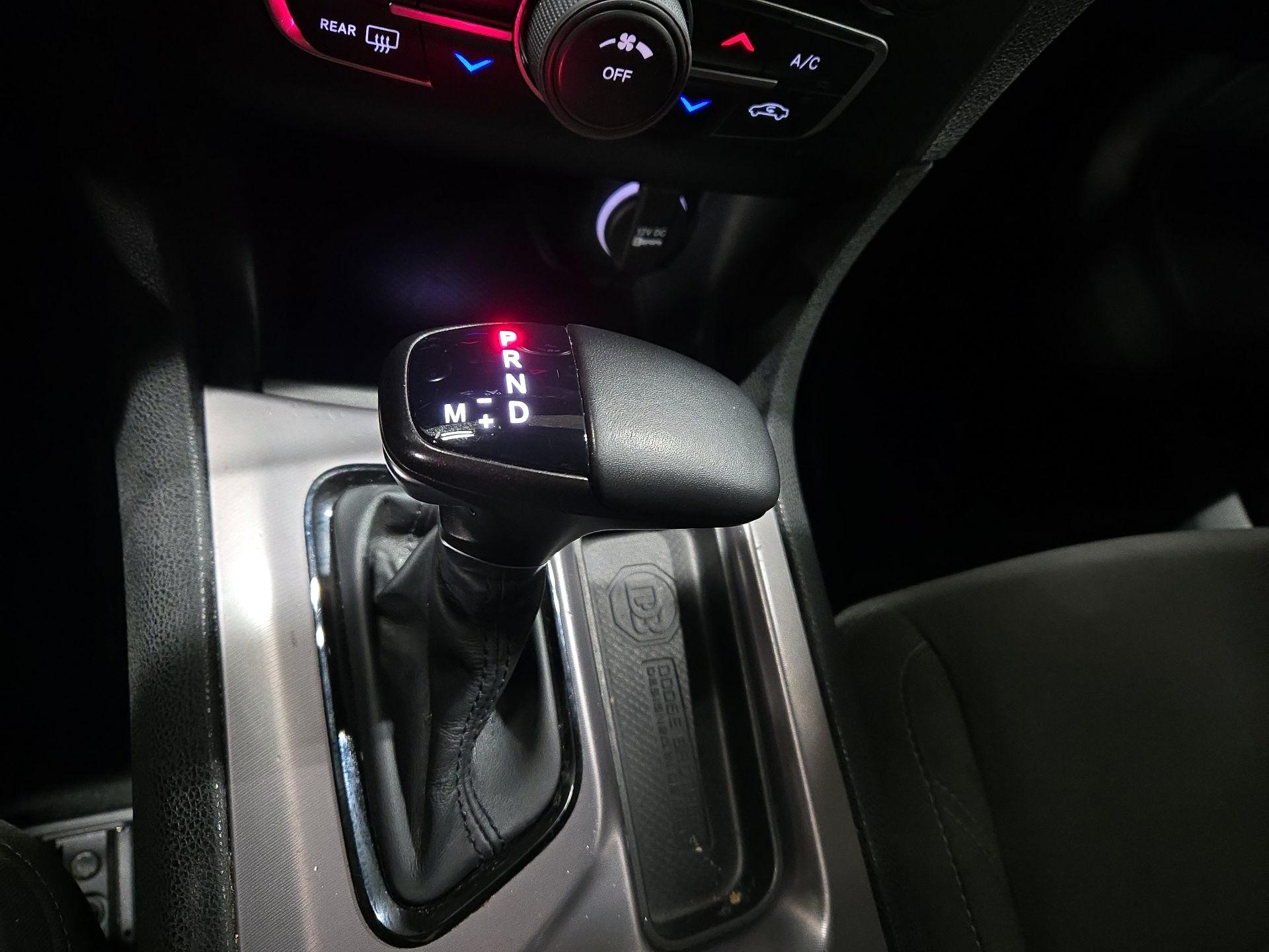 Thumbnail: 2023 Dodge Charger - 17