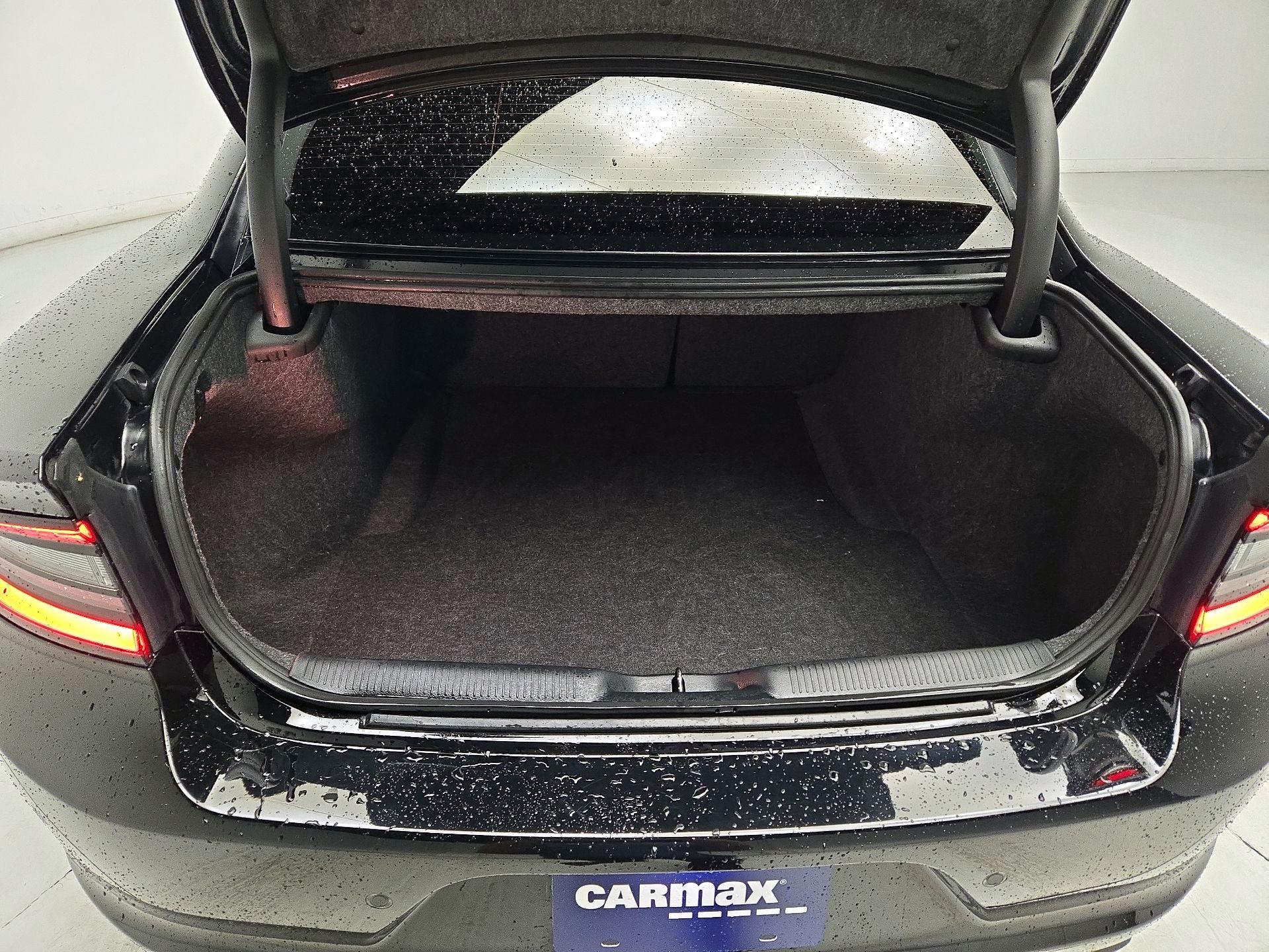 Thumbnail: 2023 Dodge Charger - 20