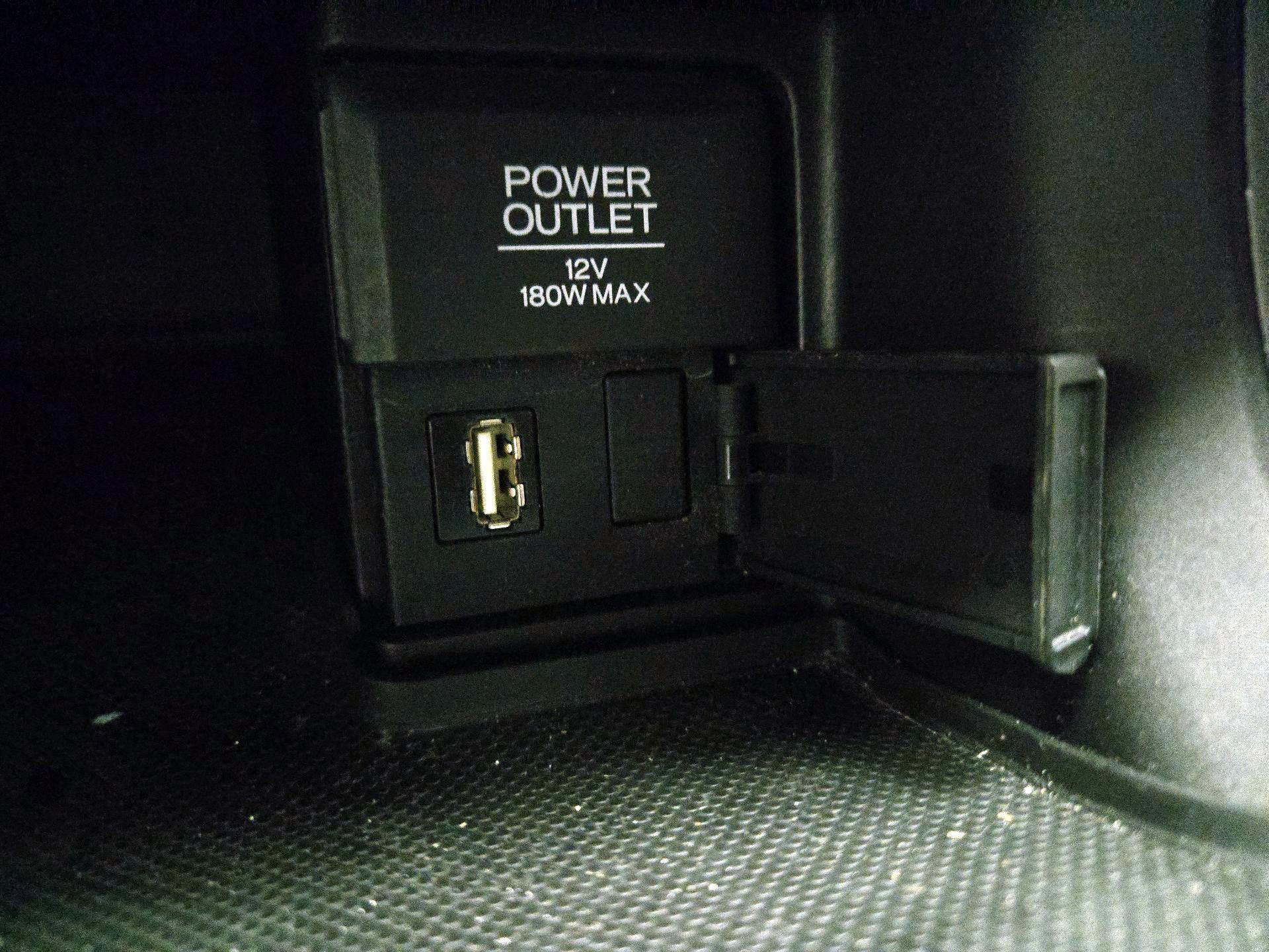 Thumbnail: 2015 Honda Accord - 18