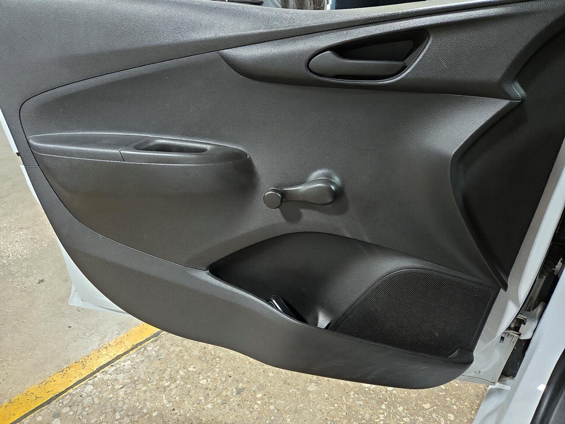 Thumbnail: 2020 Chevrolet Spark - 12