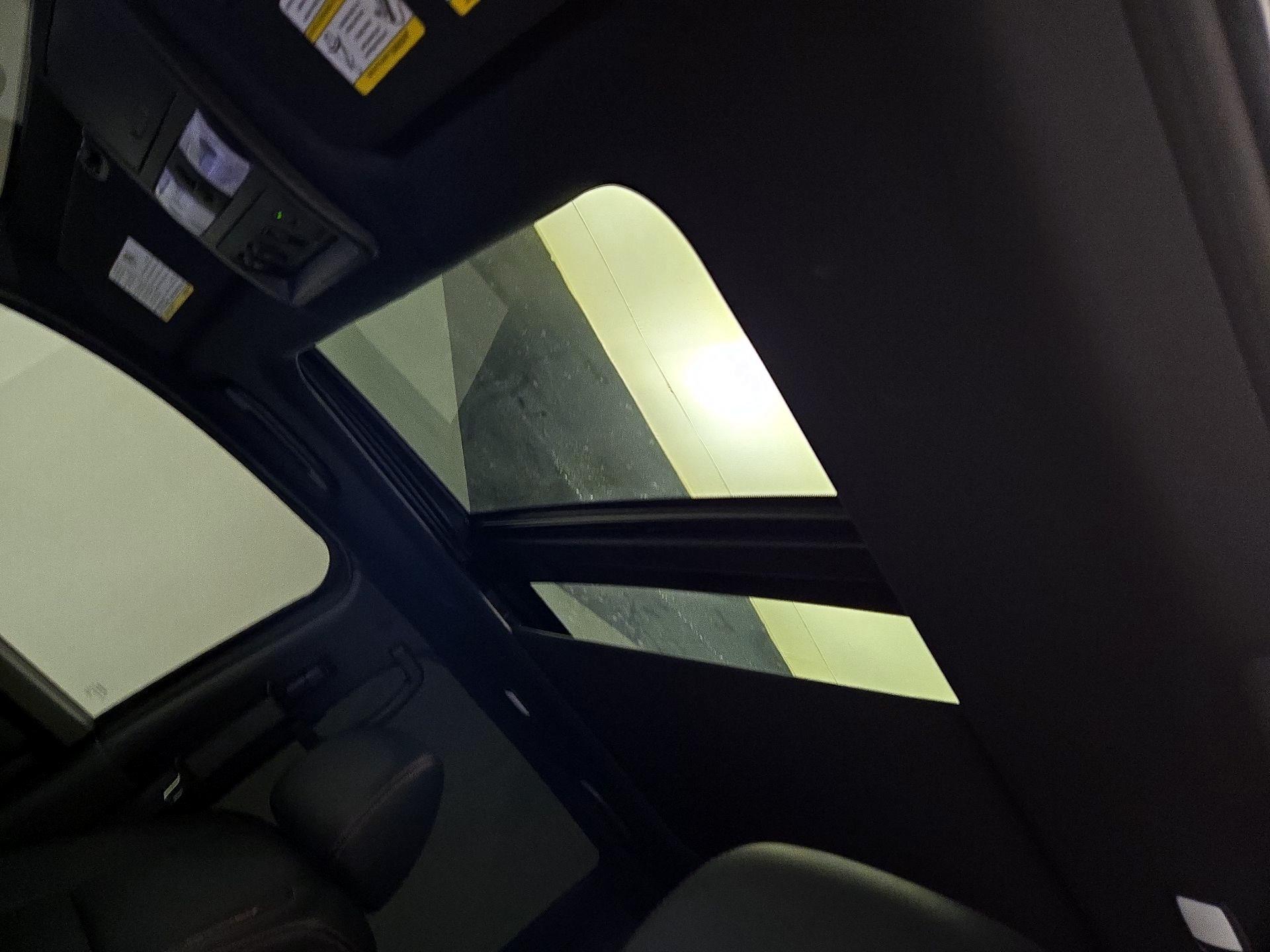 Thumbnail: 2023 Nissan Titan - 20