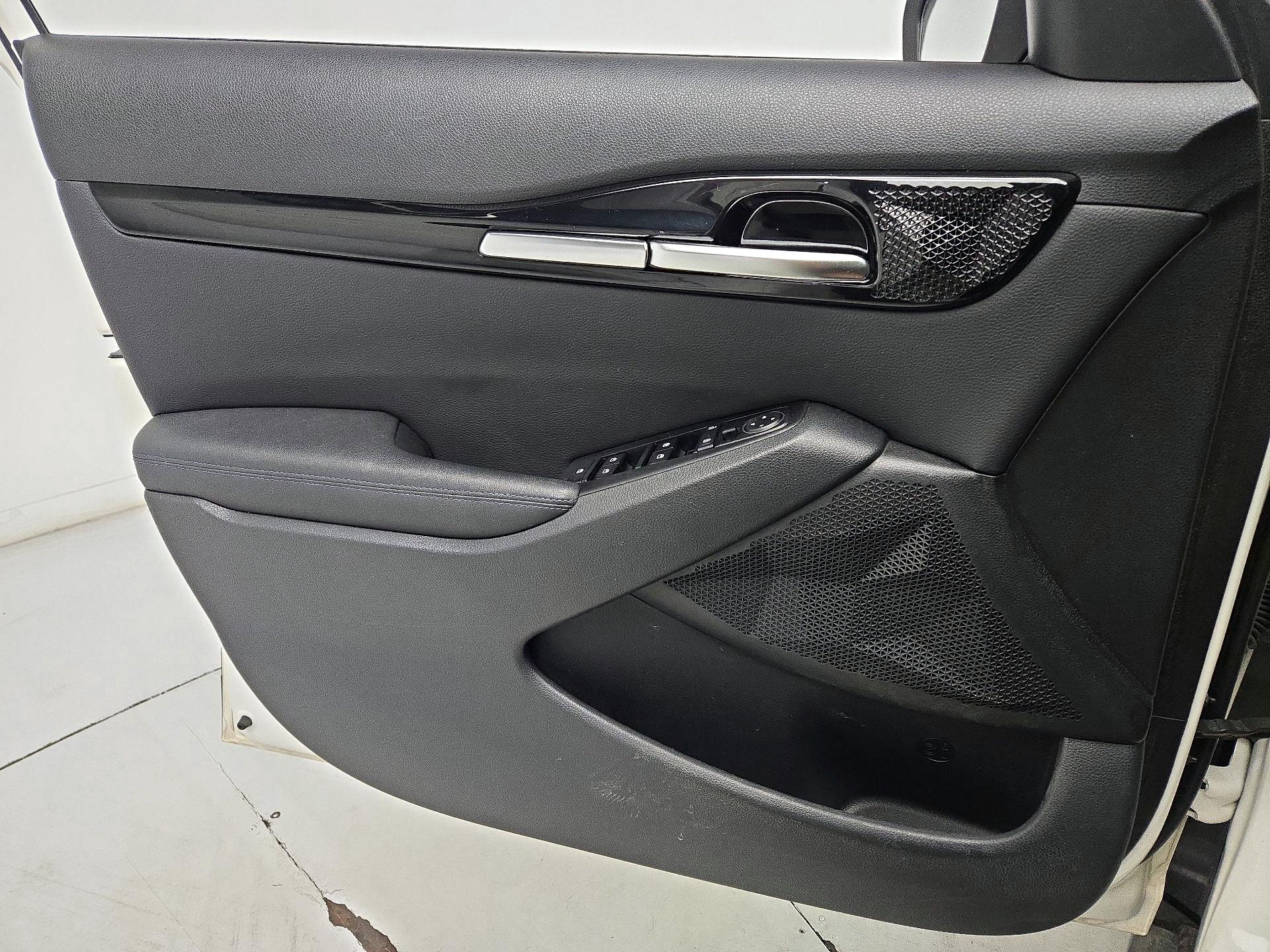 Thumbnail: 2021 Kia Seltos - 12