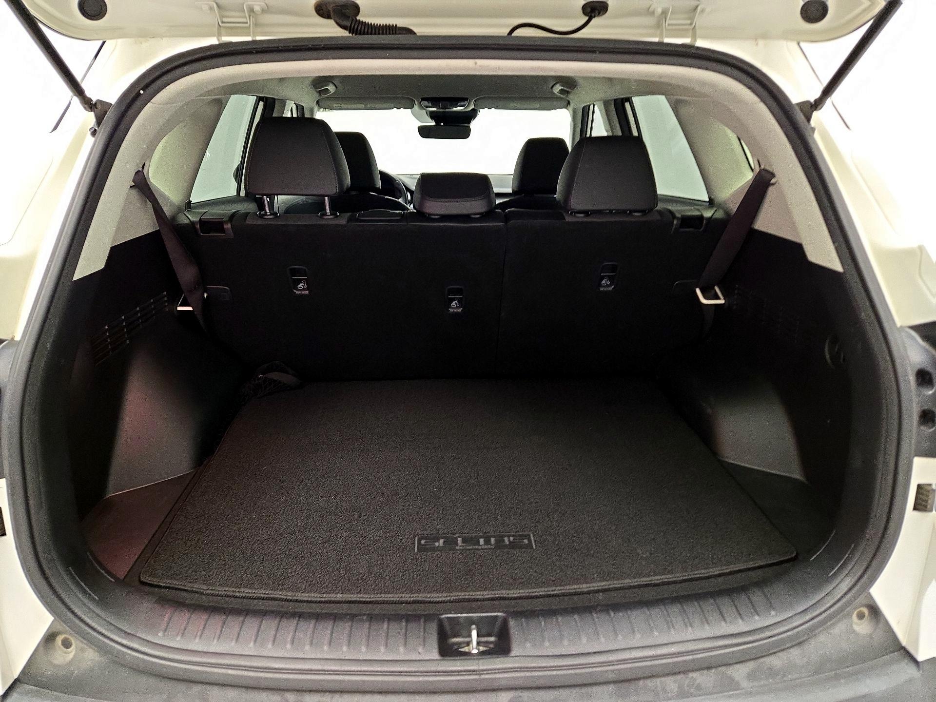 Thumbnail: 2021 Kia Seltos - 20