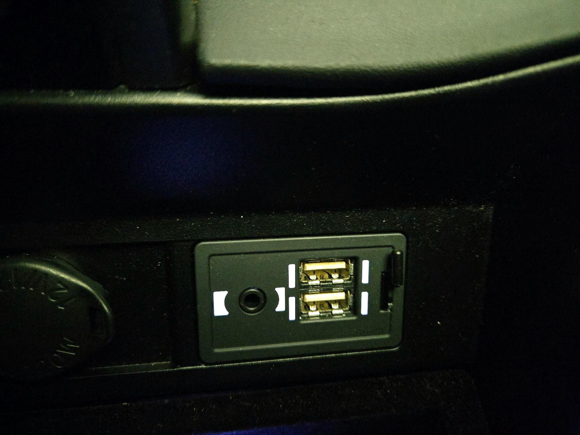 Thumbnail: 2018 Lexus RX - 19