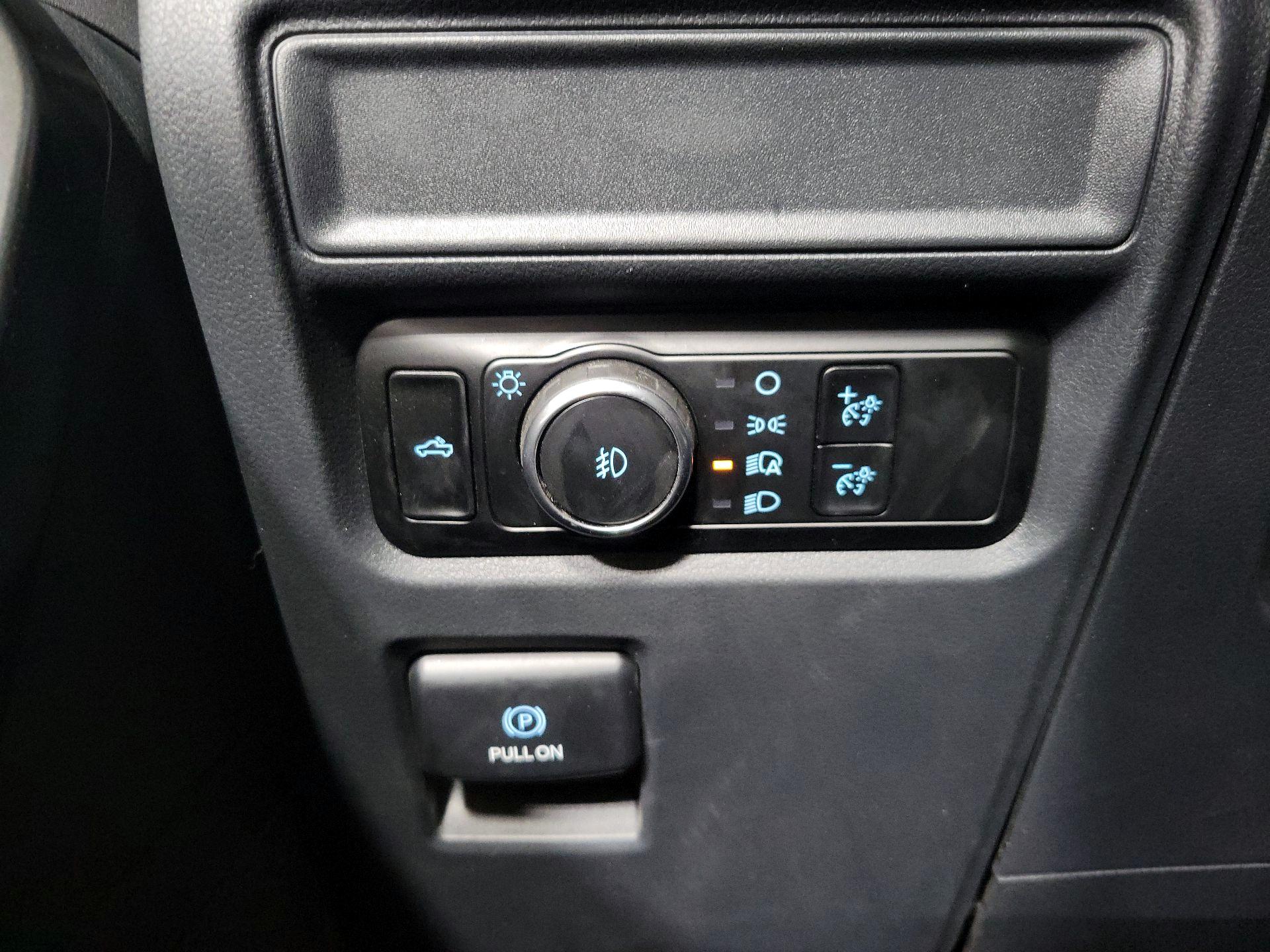 Thumbnail: 2024 Ford F-150 - 13