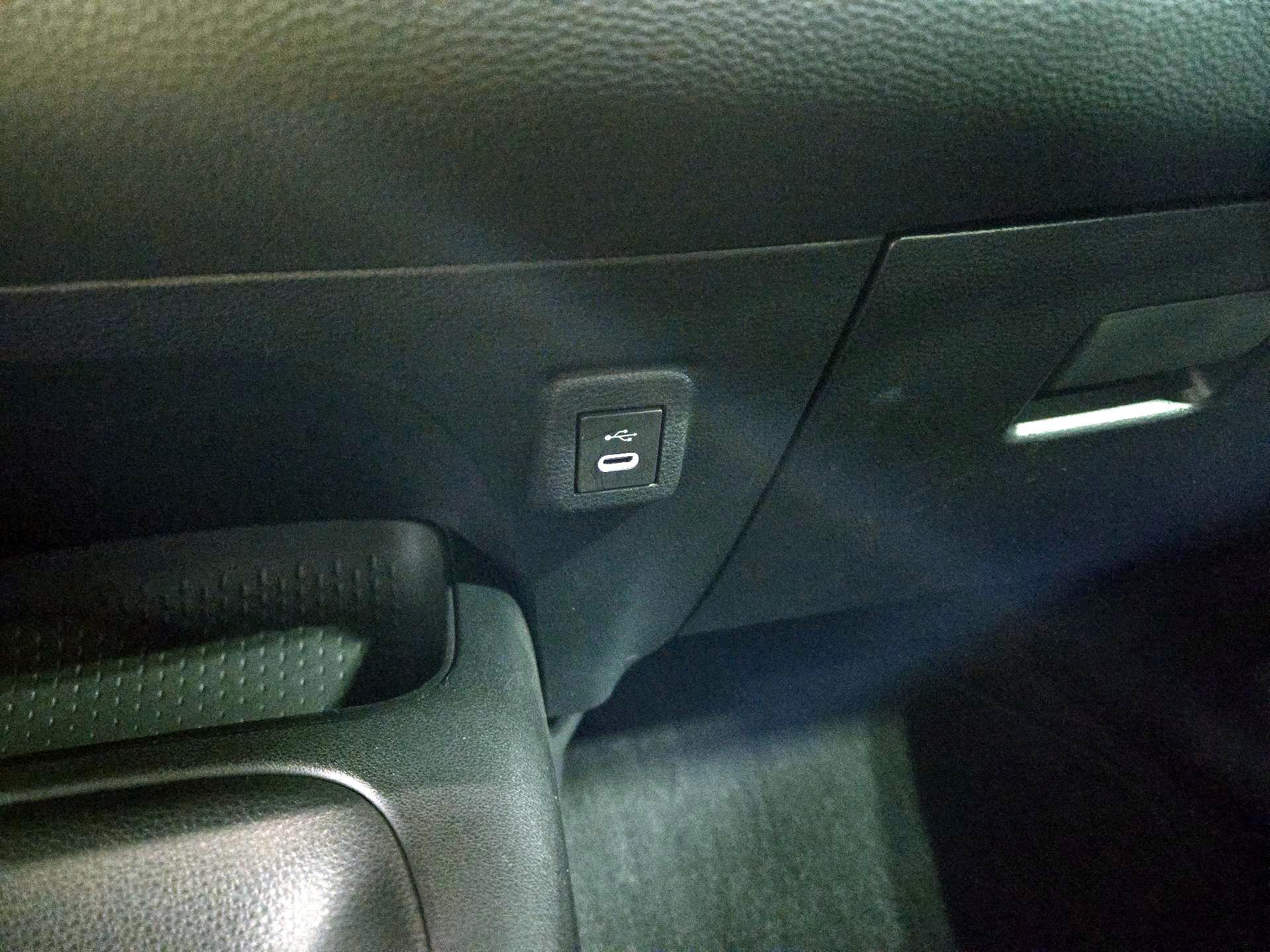 Thumbnail: 2024 Toyota Corolla - 18