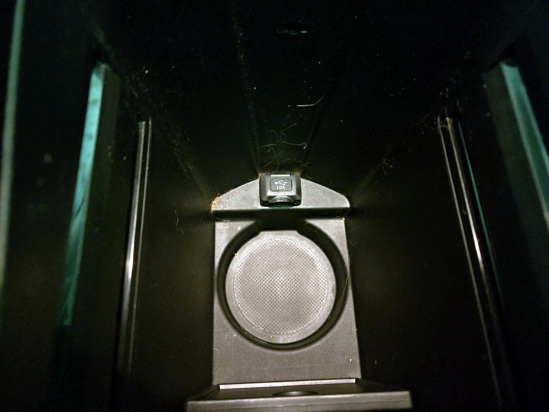 Thumbnail: 2020 Honda Civic - 18