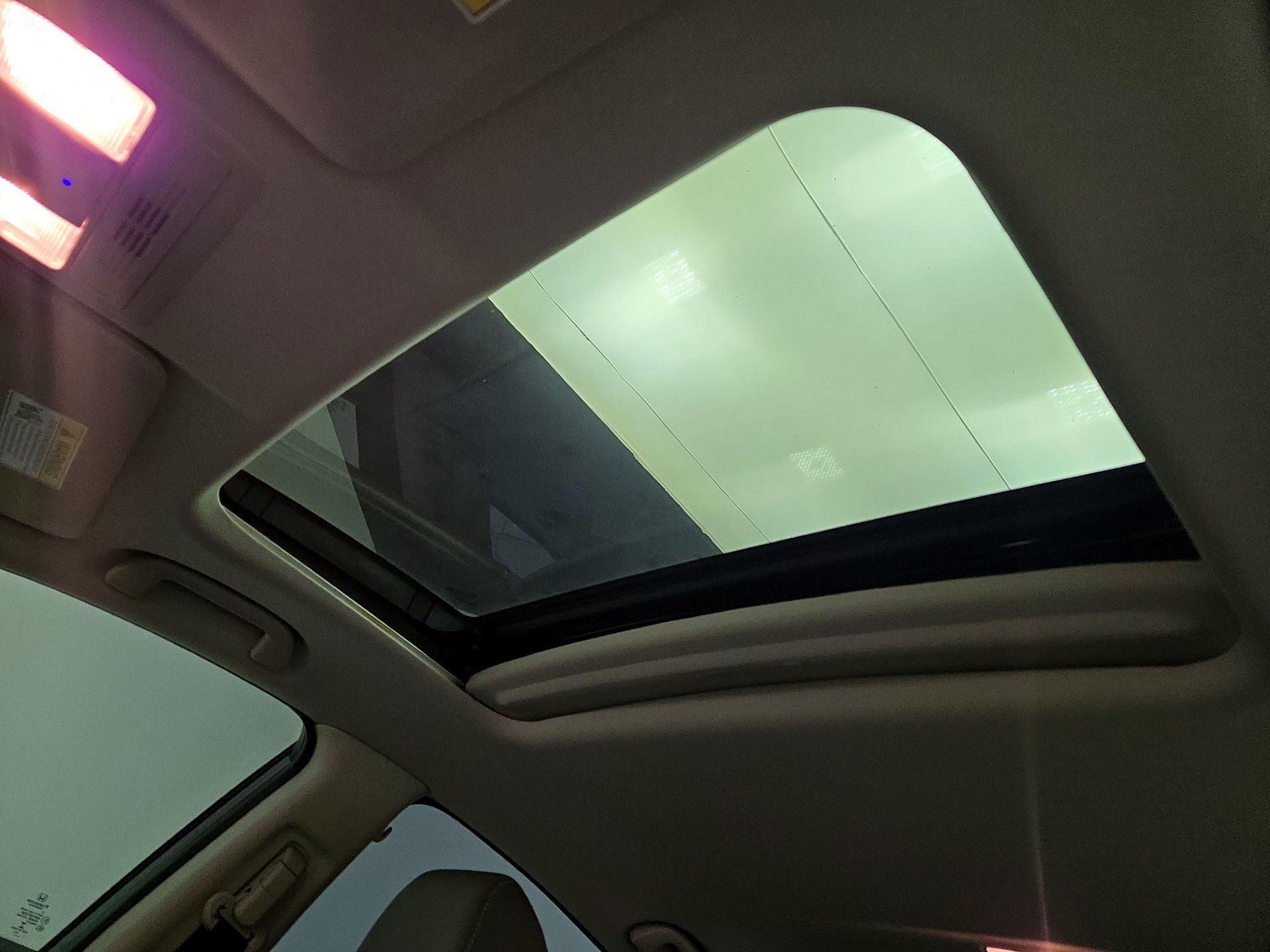 Thumbnail: 2020 Honda Civic - 19