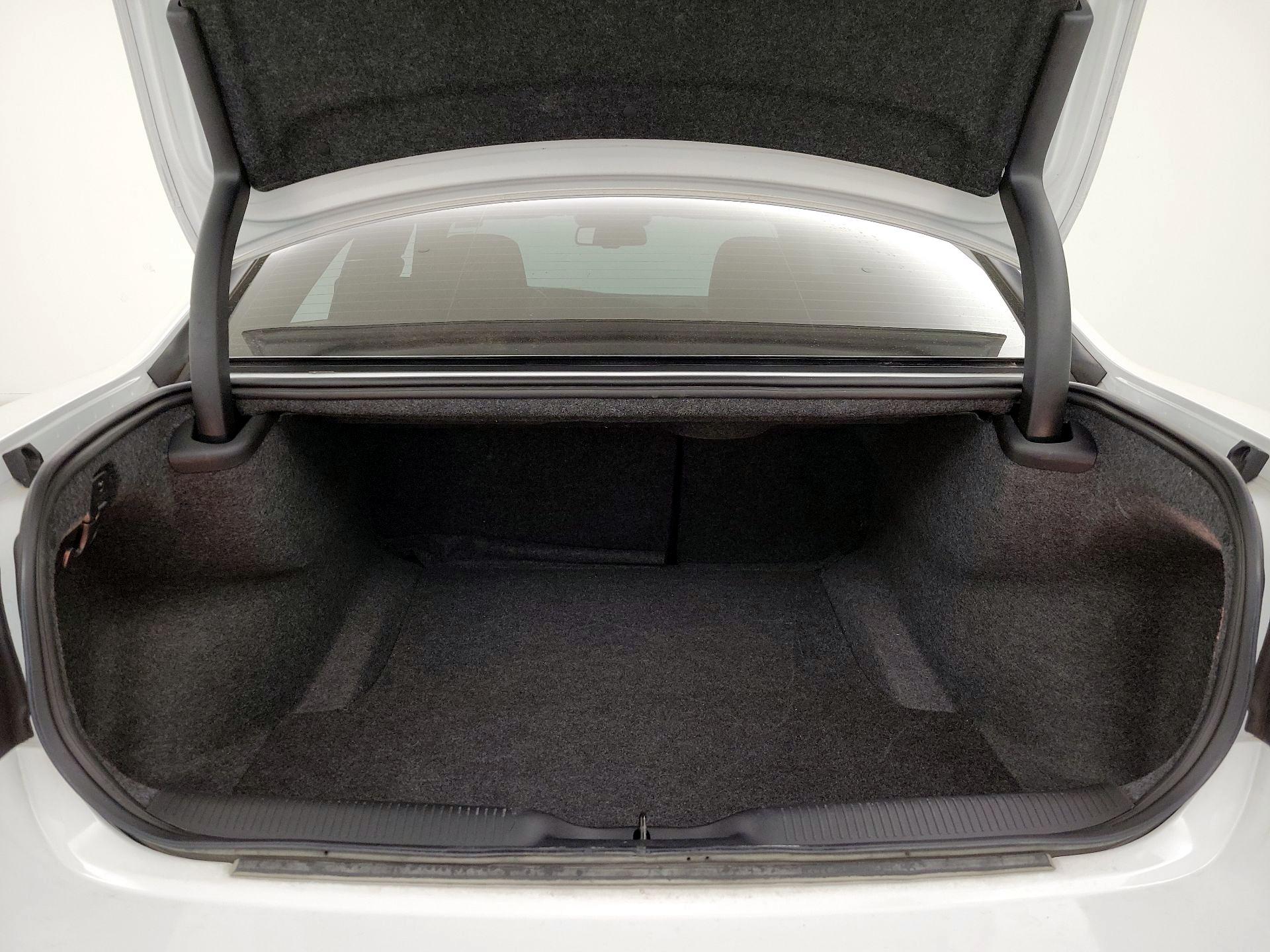 Thumbnail: 2021 Dodge Charger - 19