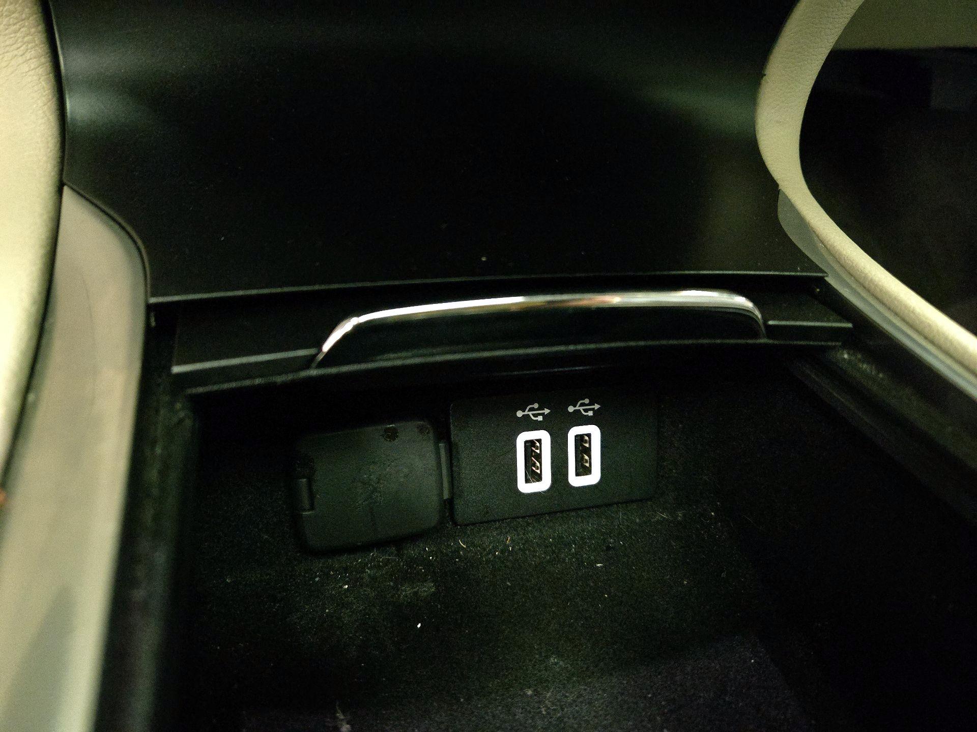 Thumbnail: 2019 Lincoln MKC - 17