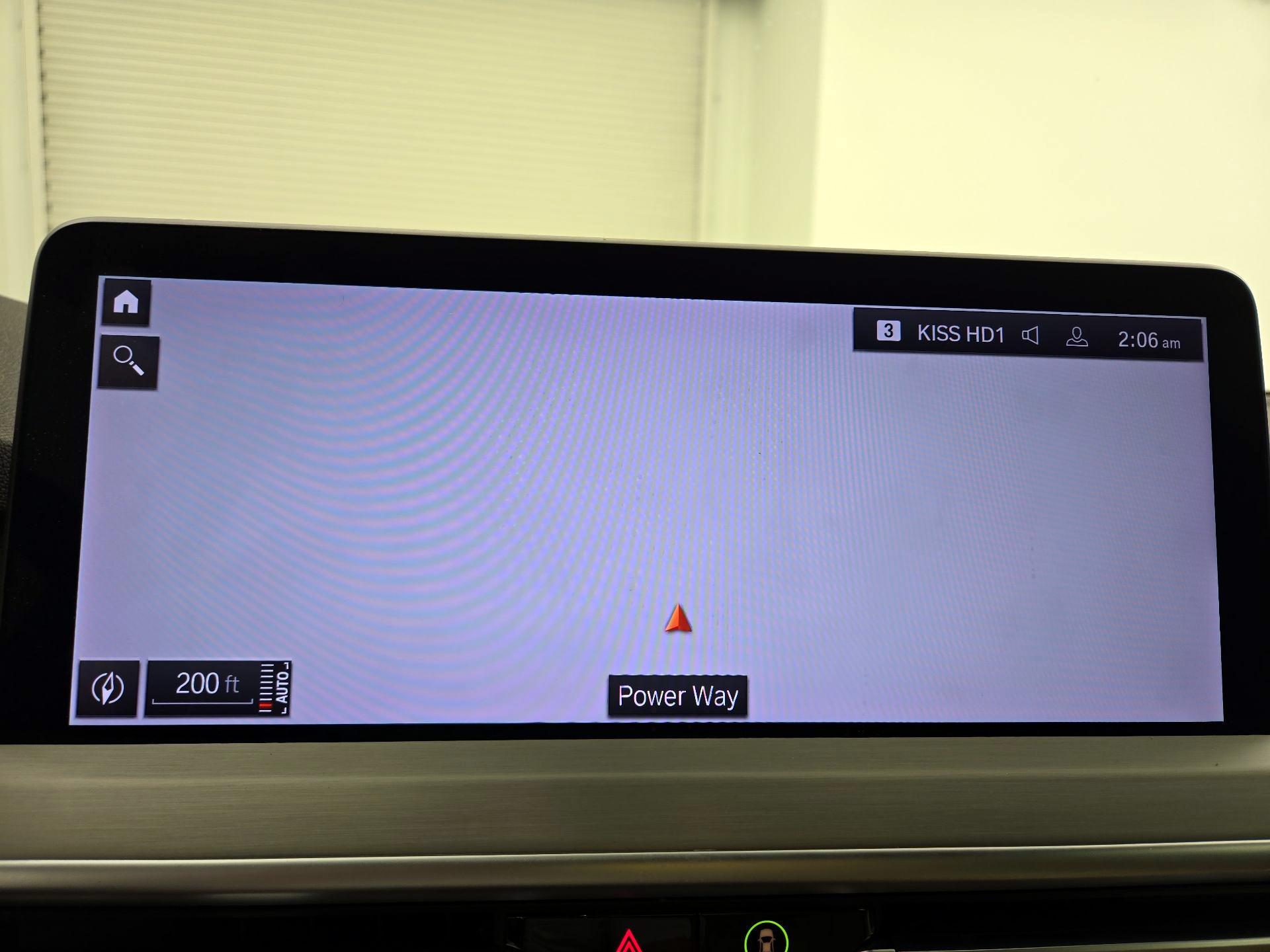 Thumbnail: 2022 BMW X3 - 14