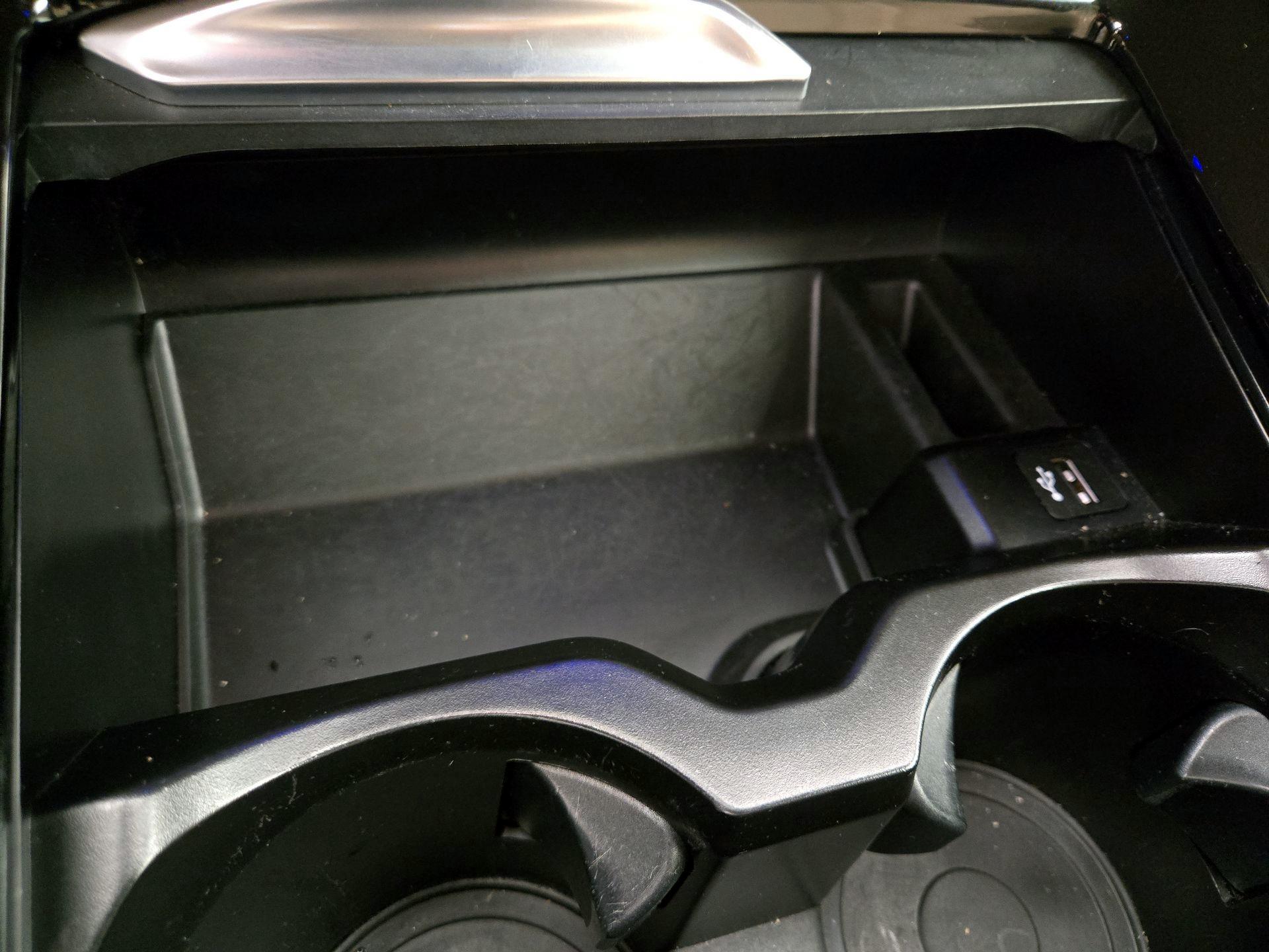 Thumbnail: 2022 BMW X3 - 19