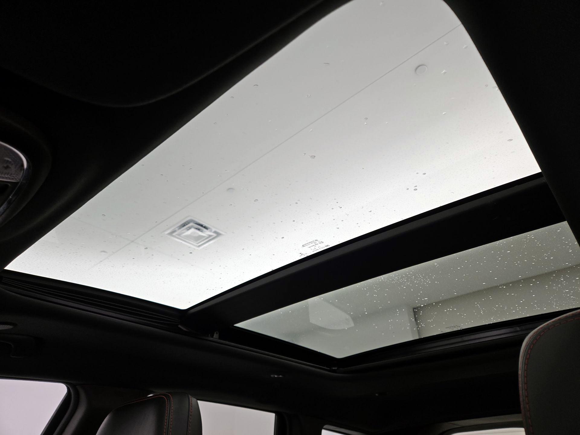 Thumbnail: 2018 Jeep Grand Cherokee - 20