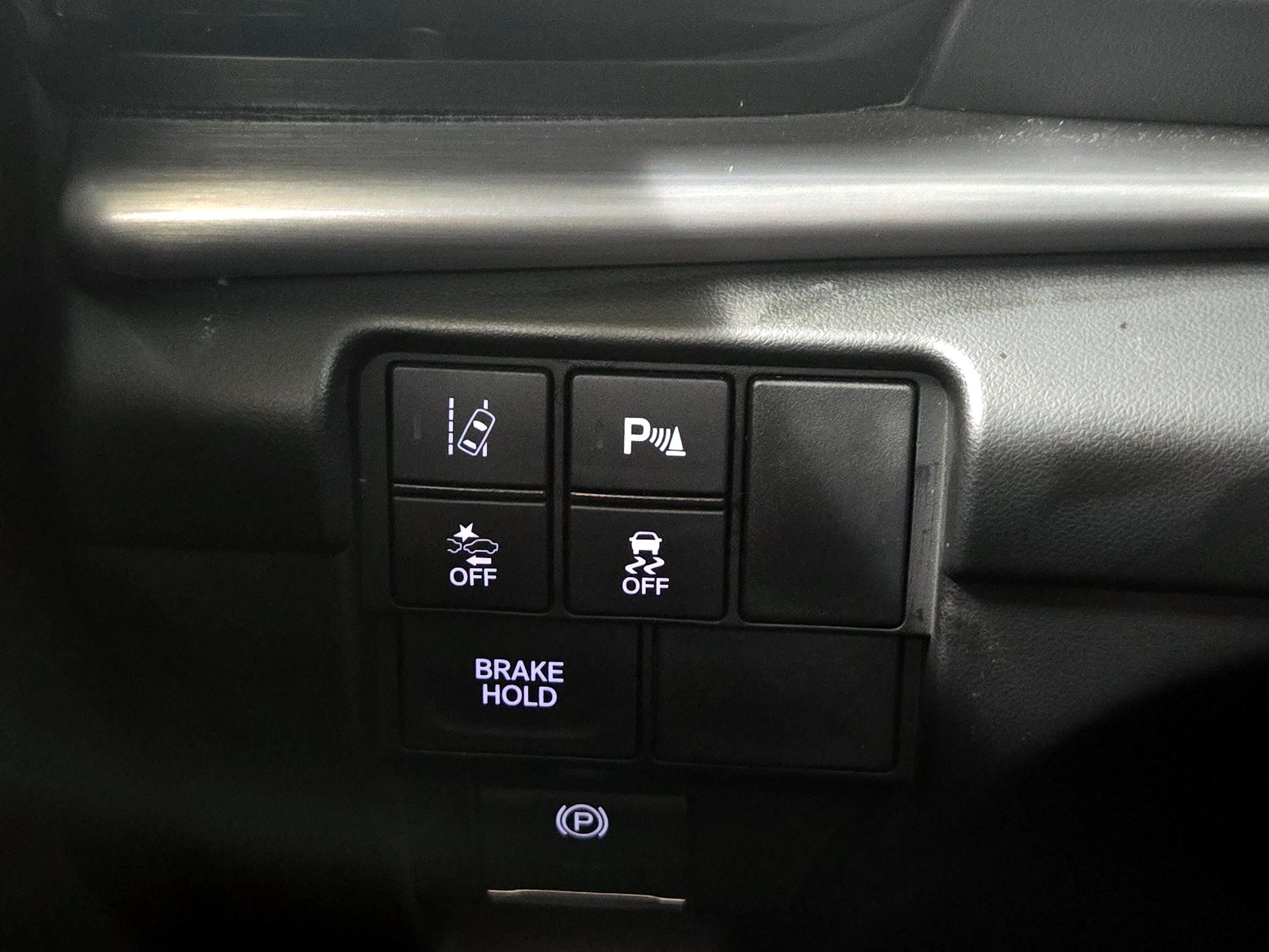 Thumbnail: 2021 Acura RDX - 13