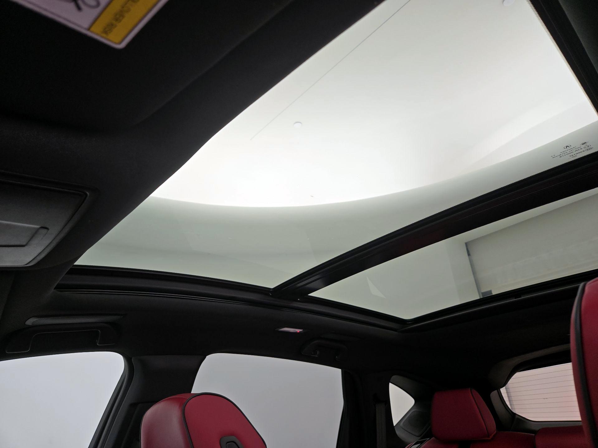 Thumbnail: 2021 Acura RDX - 20