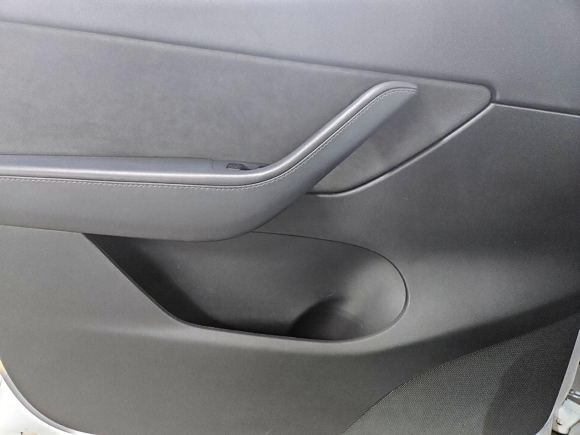 Thumbnail: 2021 Tesla Model Y - 12