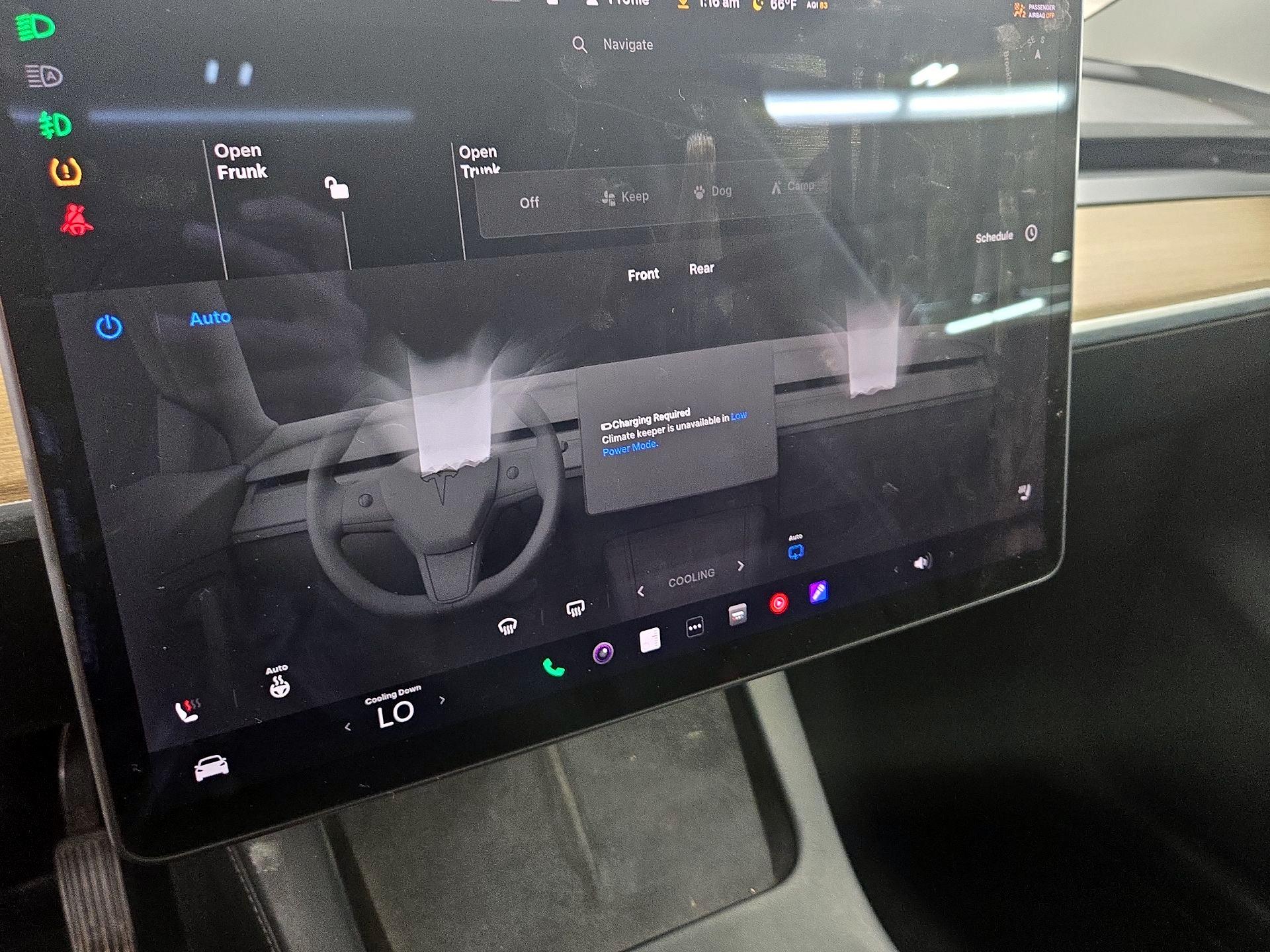 Thumbnail: 2021 Tesla Model Y - 15