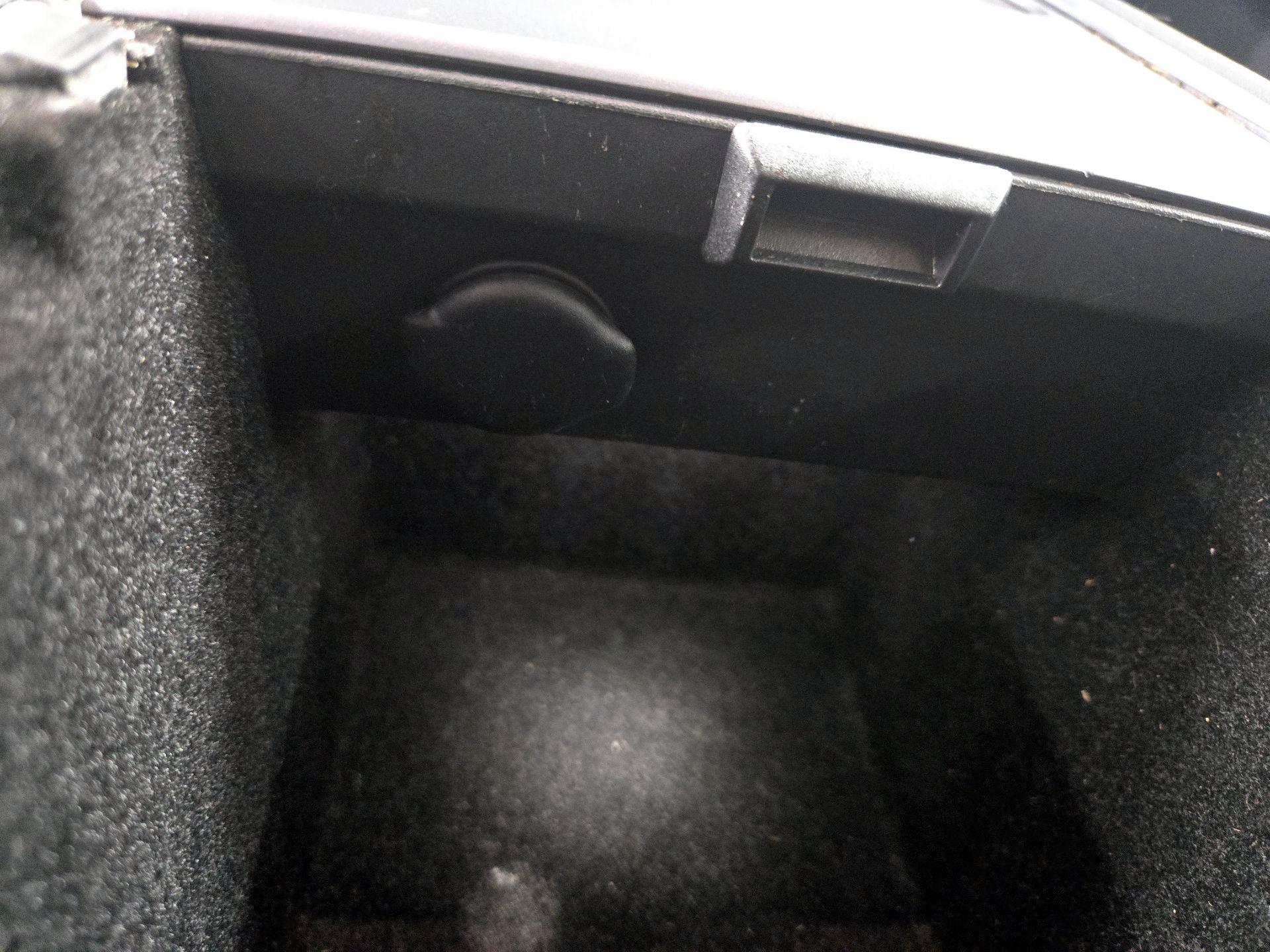 Thumbnail: 2021 Tesla Model Y - 17