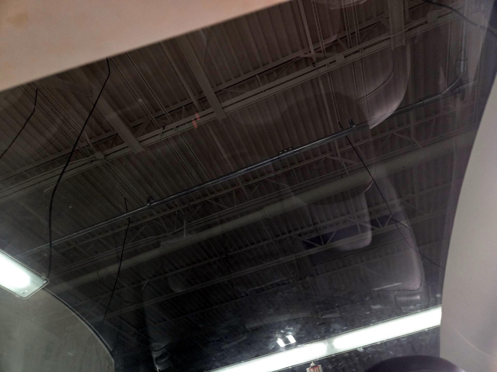 Thumbnail: 2021 Tesla Model Y - 18