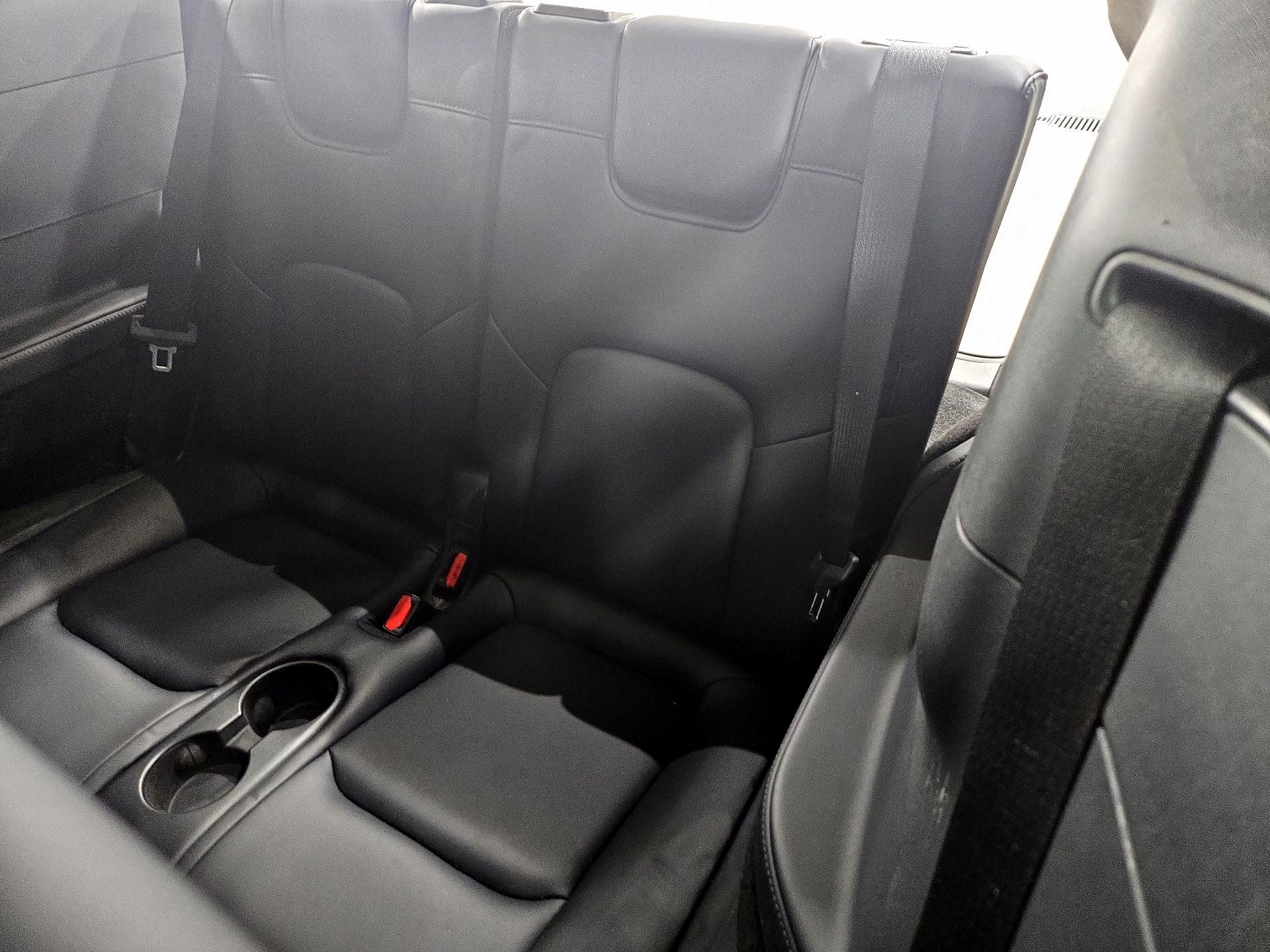 Thumbnail: 2021 Tesla Model Y - 20