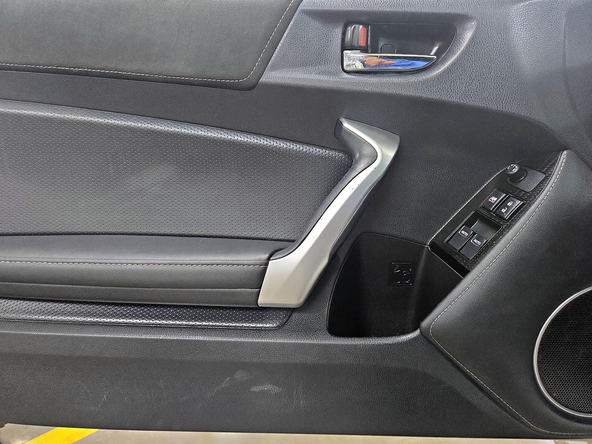 Thumbnail: 2018 Toyota 86 - 12