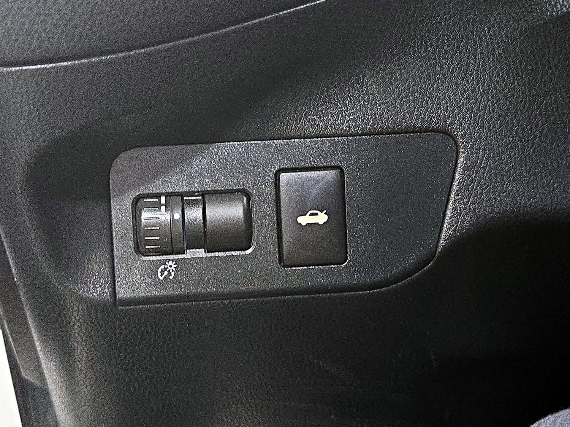 Thumbnail: 2018 Toyota 86 - 13