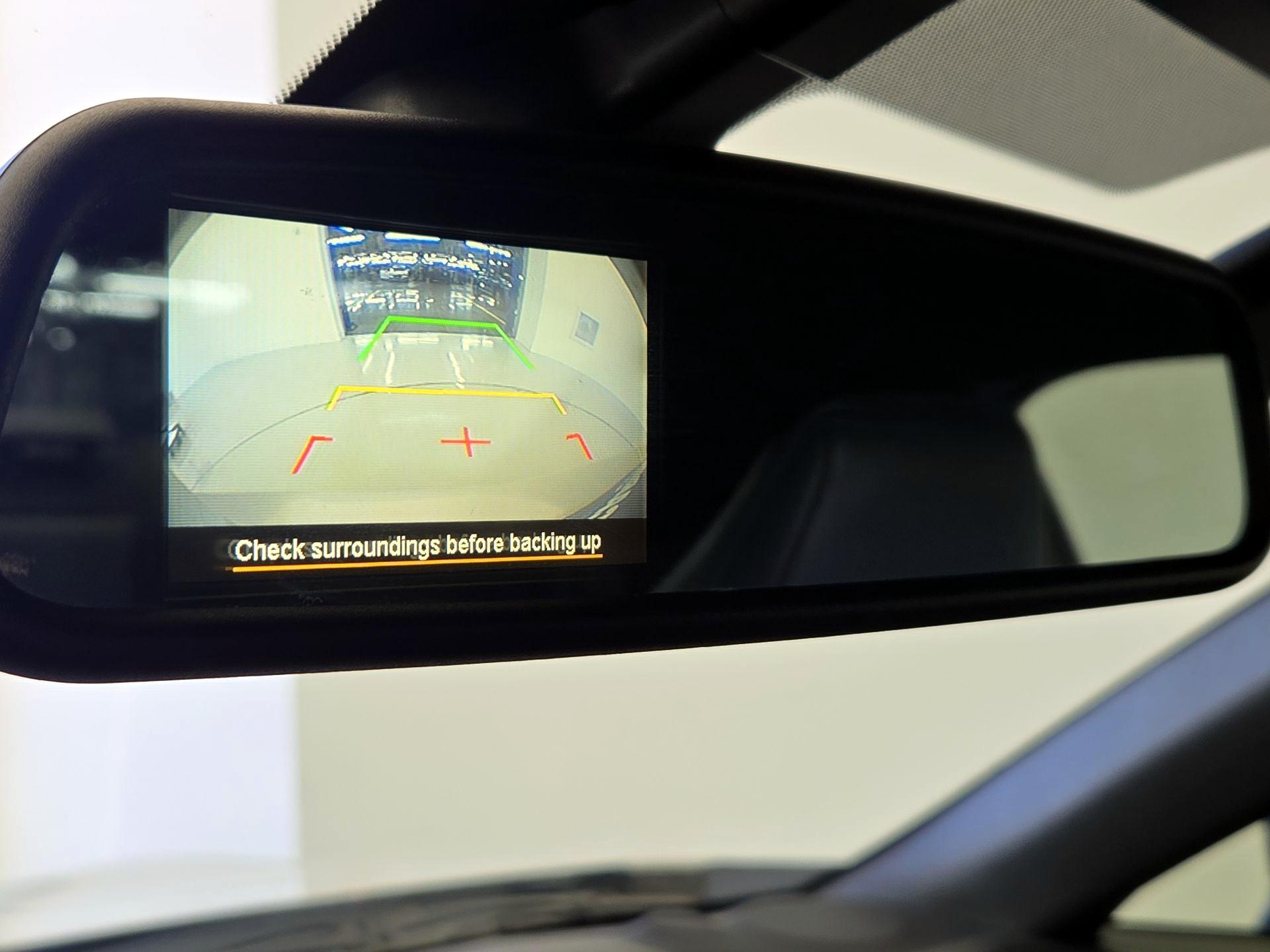 Thumbnail: 2018 Toyota 86 - 14