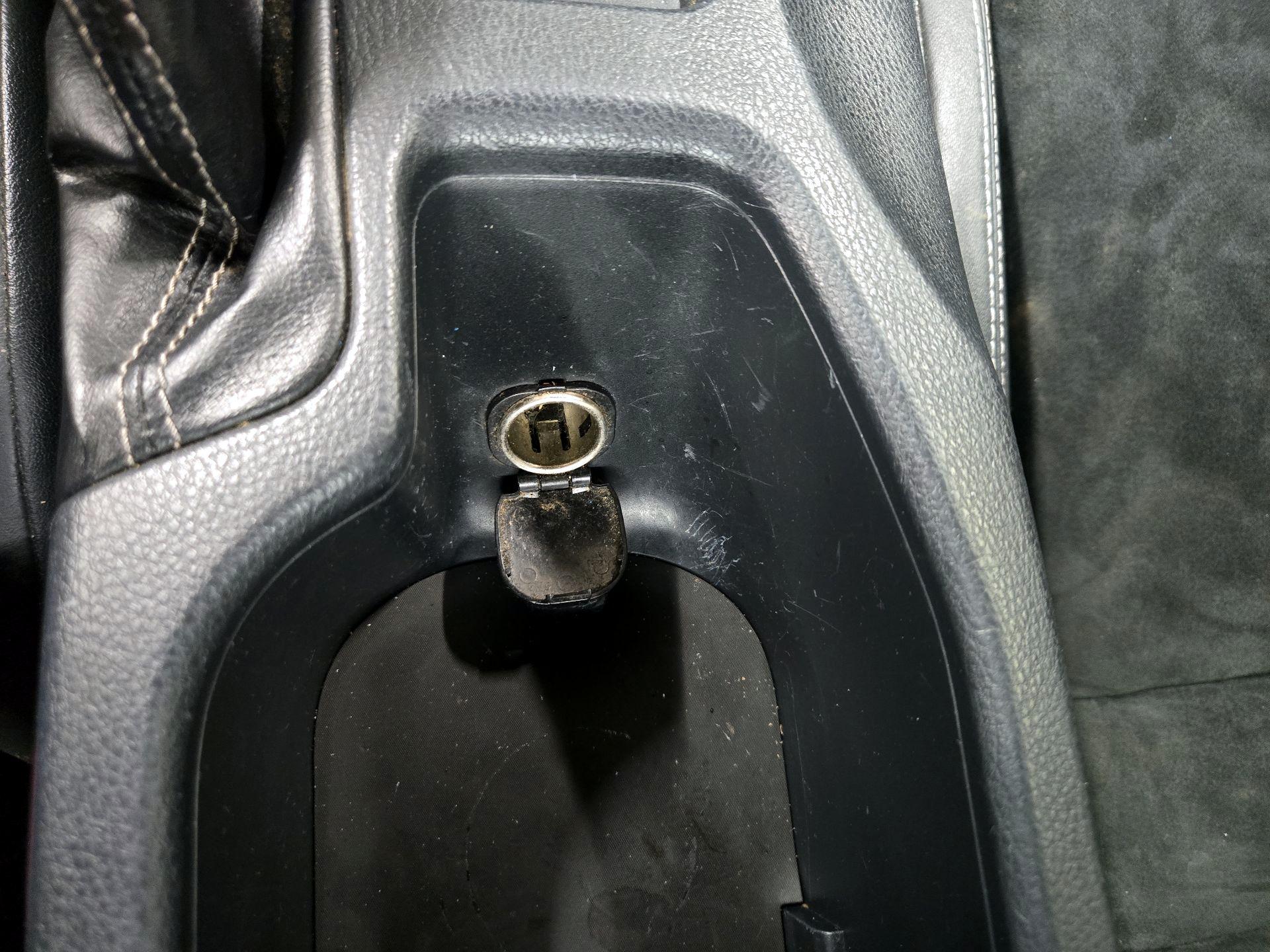 Thumbnail: 2018 Toyota 86 - 18