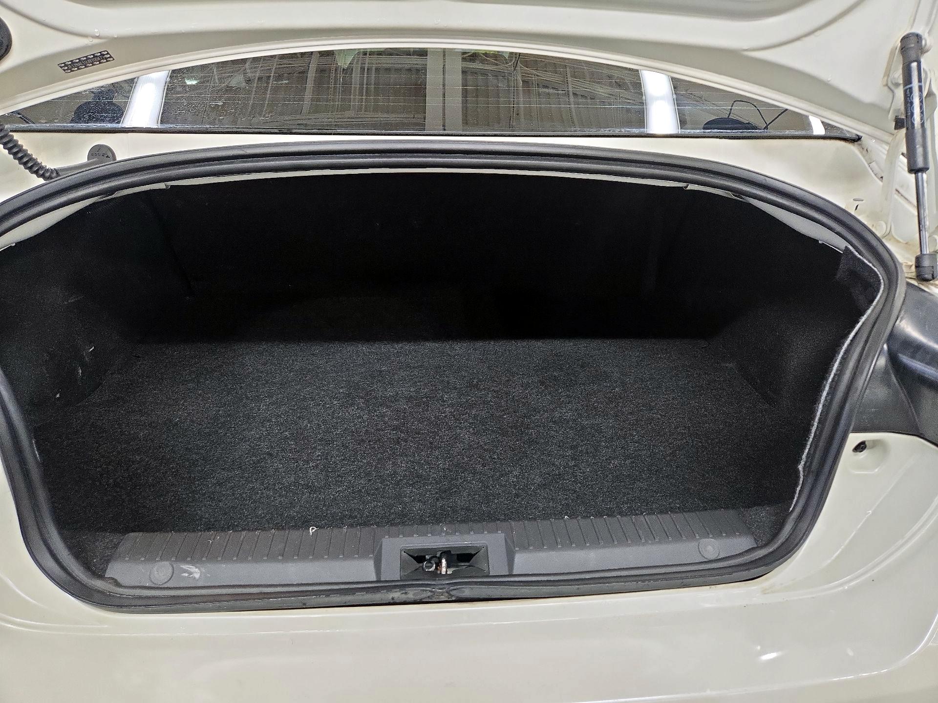 Thumbnail: 2018 Toyota 86 - 20