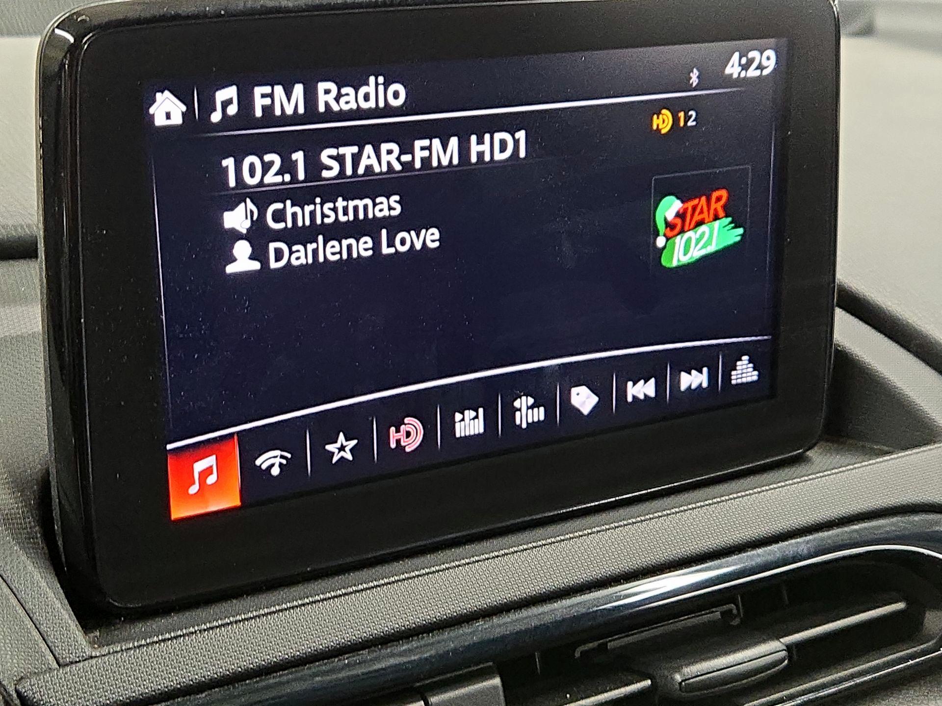 Thumbnail: 2019 Mazda MX-5 Miata - 15