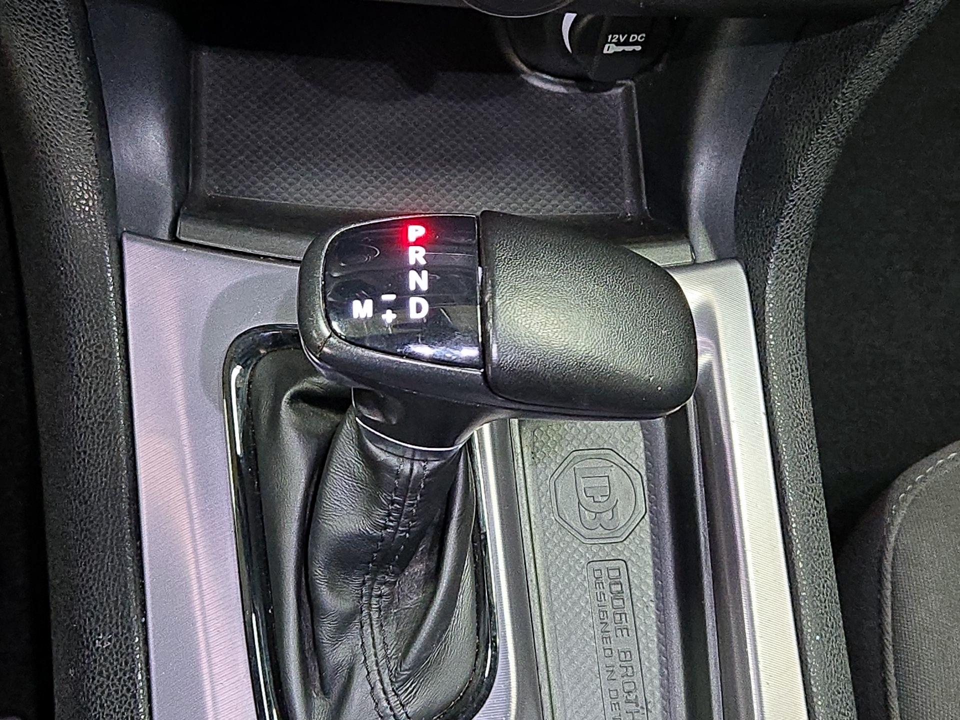 Thumbnail: 2021 Dodge Charger - 17