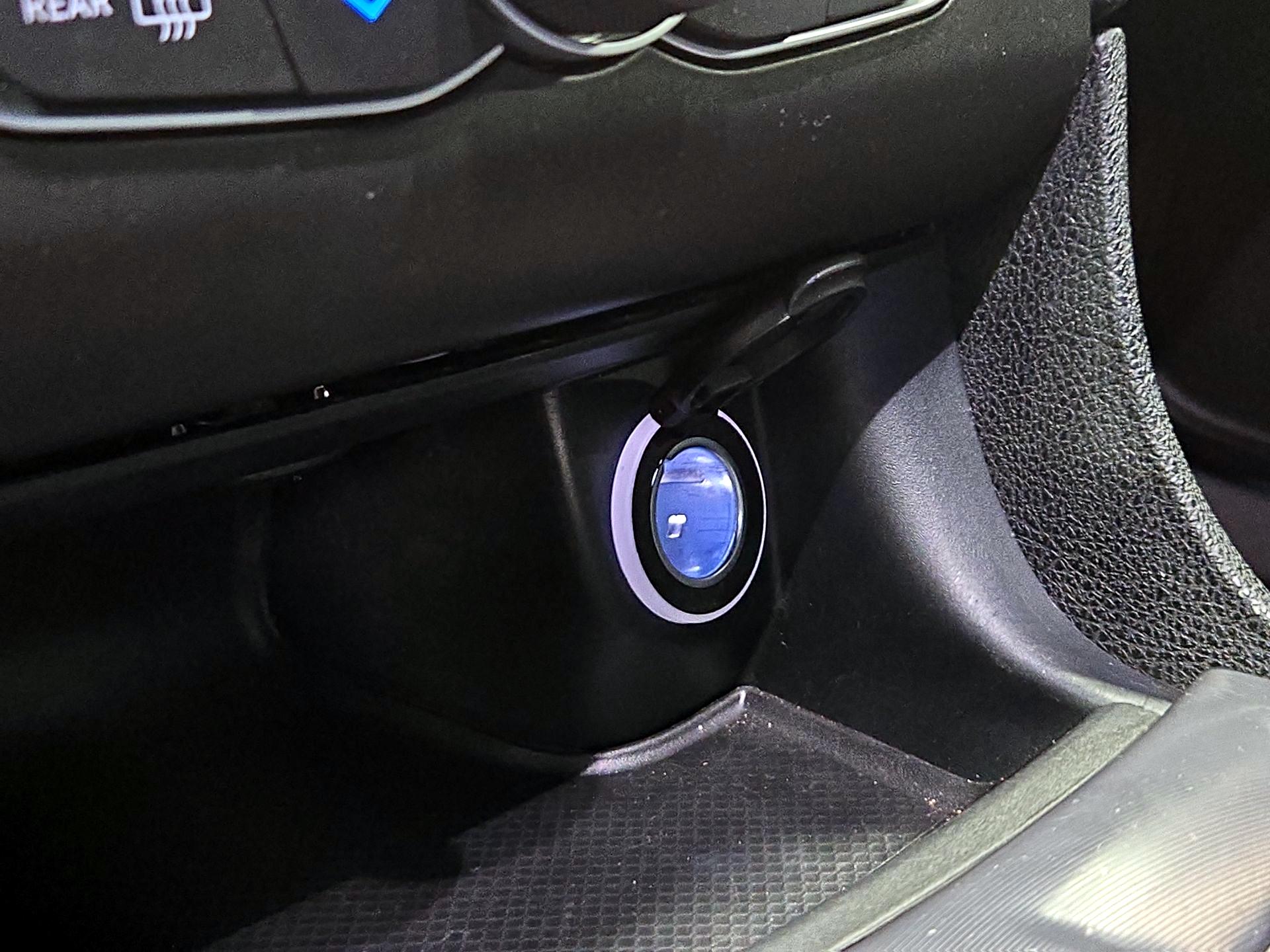 Thumbnail: 2021 Dodge Charger - 18