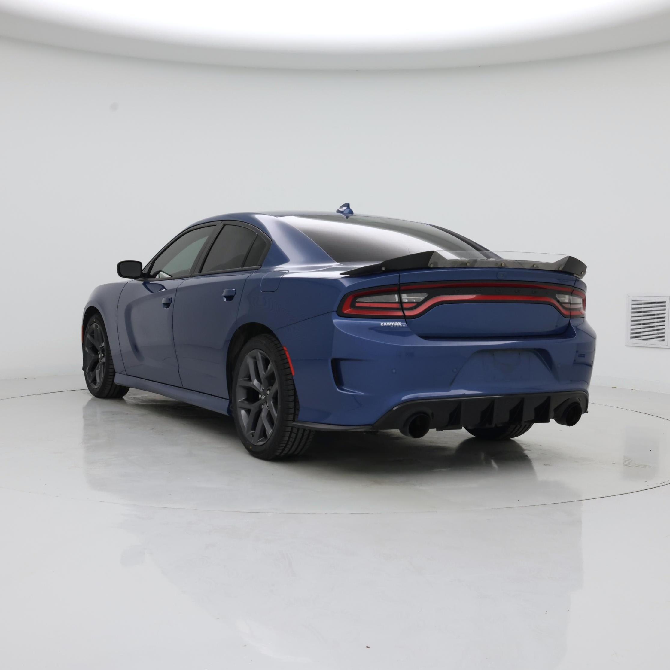 Thumbnail: 2021 Dodge Charger - 2