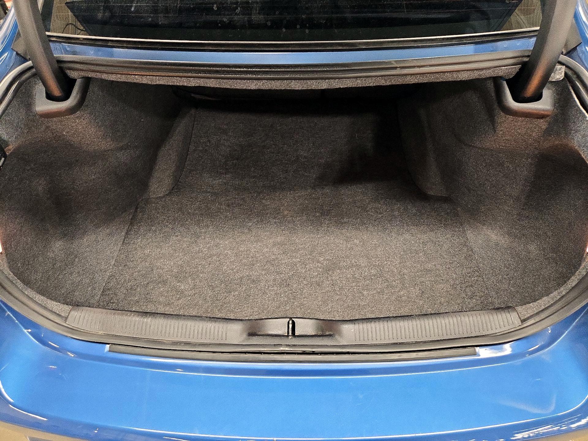 Thumbnail: 2021 Dodge Charger - 20