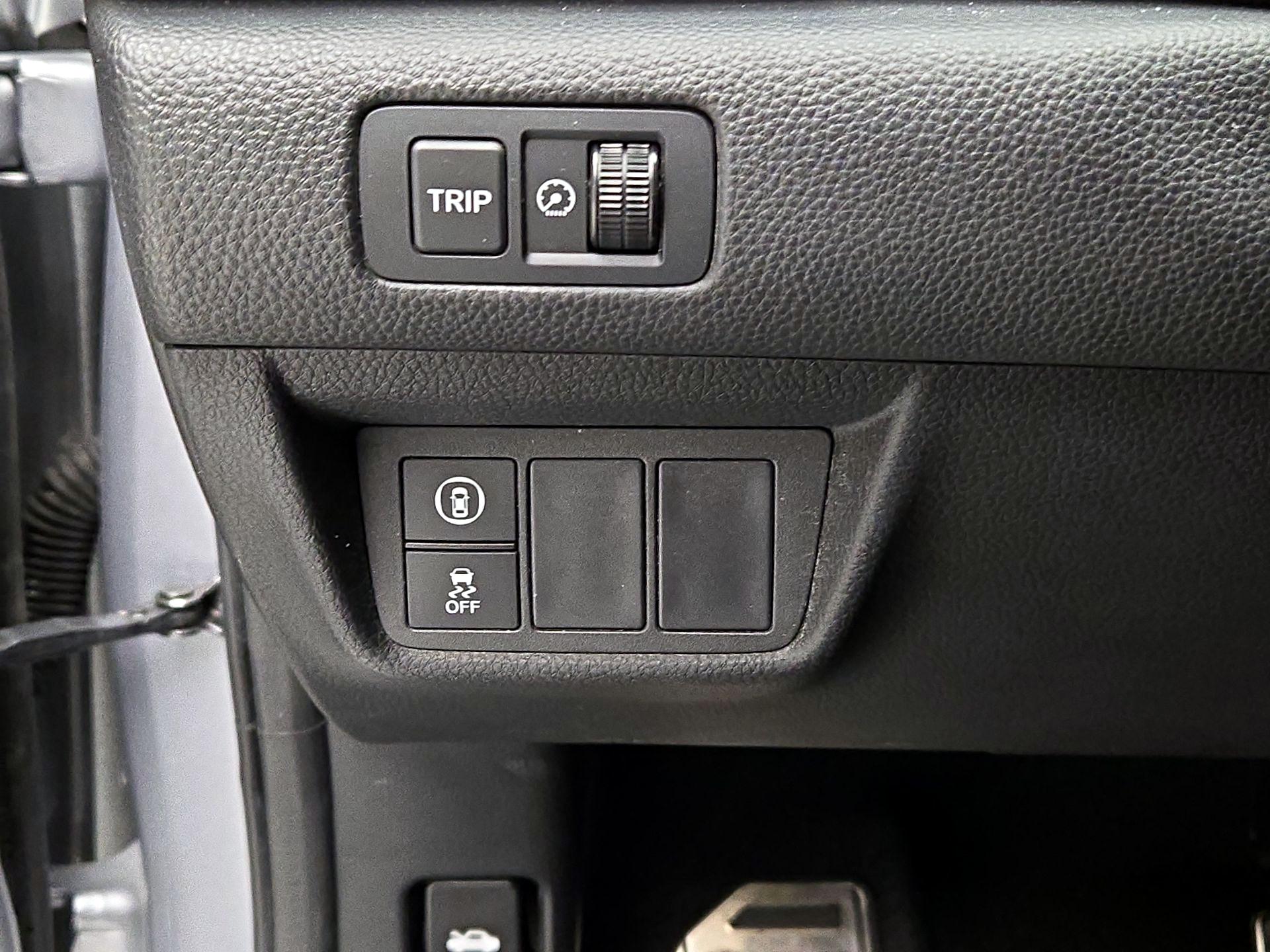 Thumbnail: 2020 Honda Accord - 13