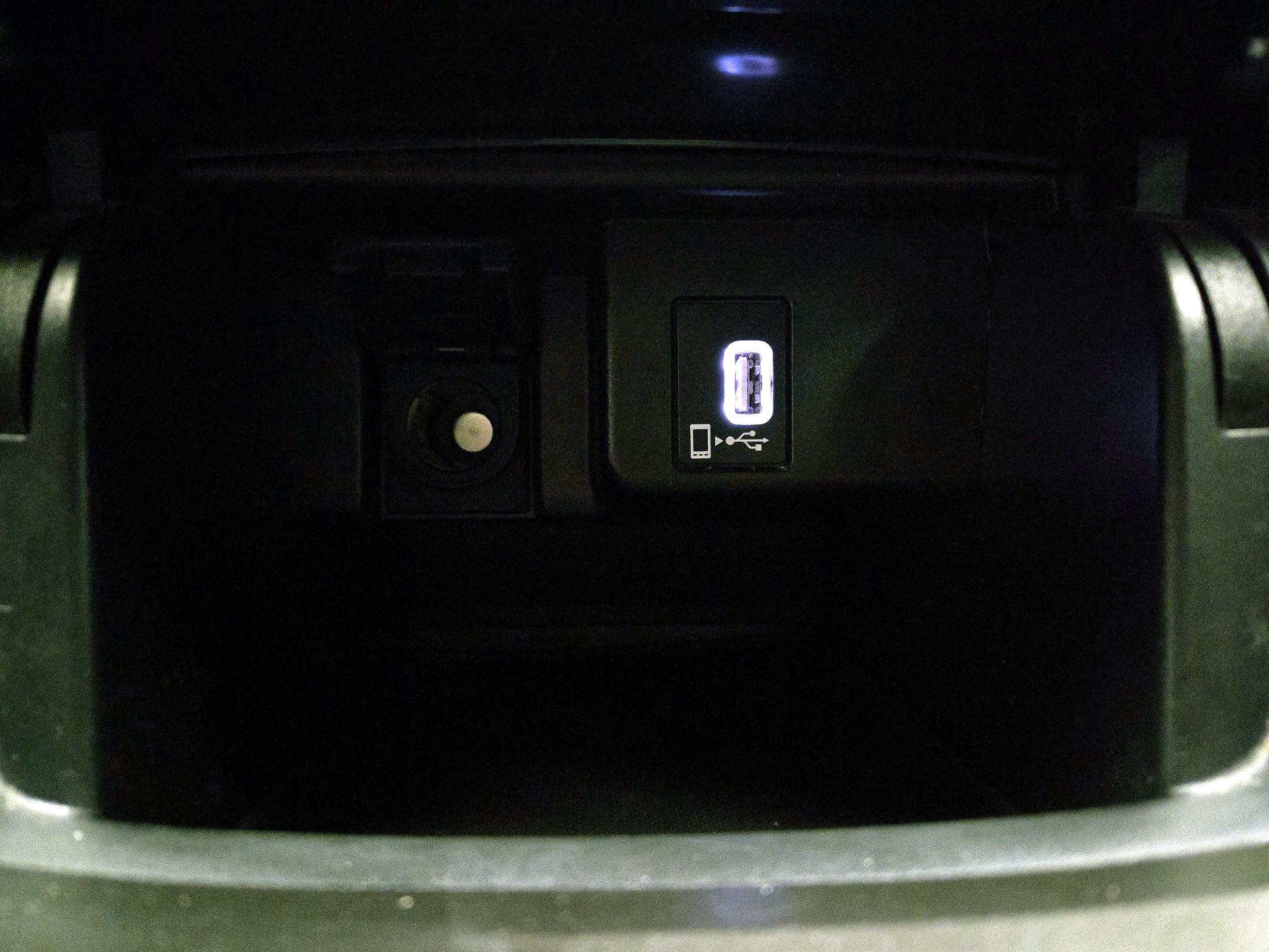 Thumbnail: 2020 Honda Accord - 18