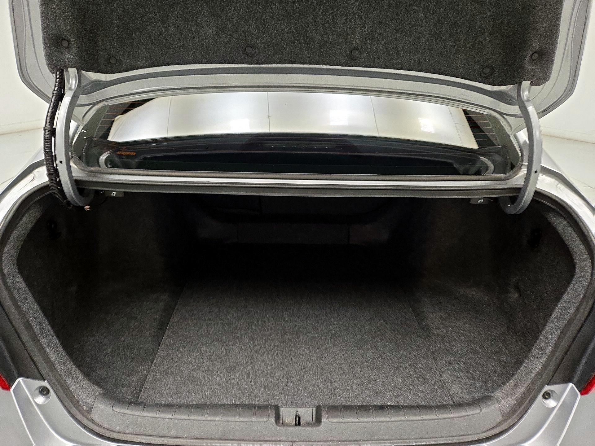 Thumbnail: 2020 Honda Accord - 20